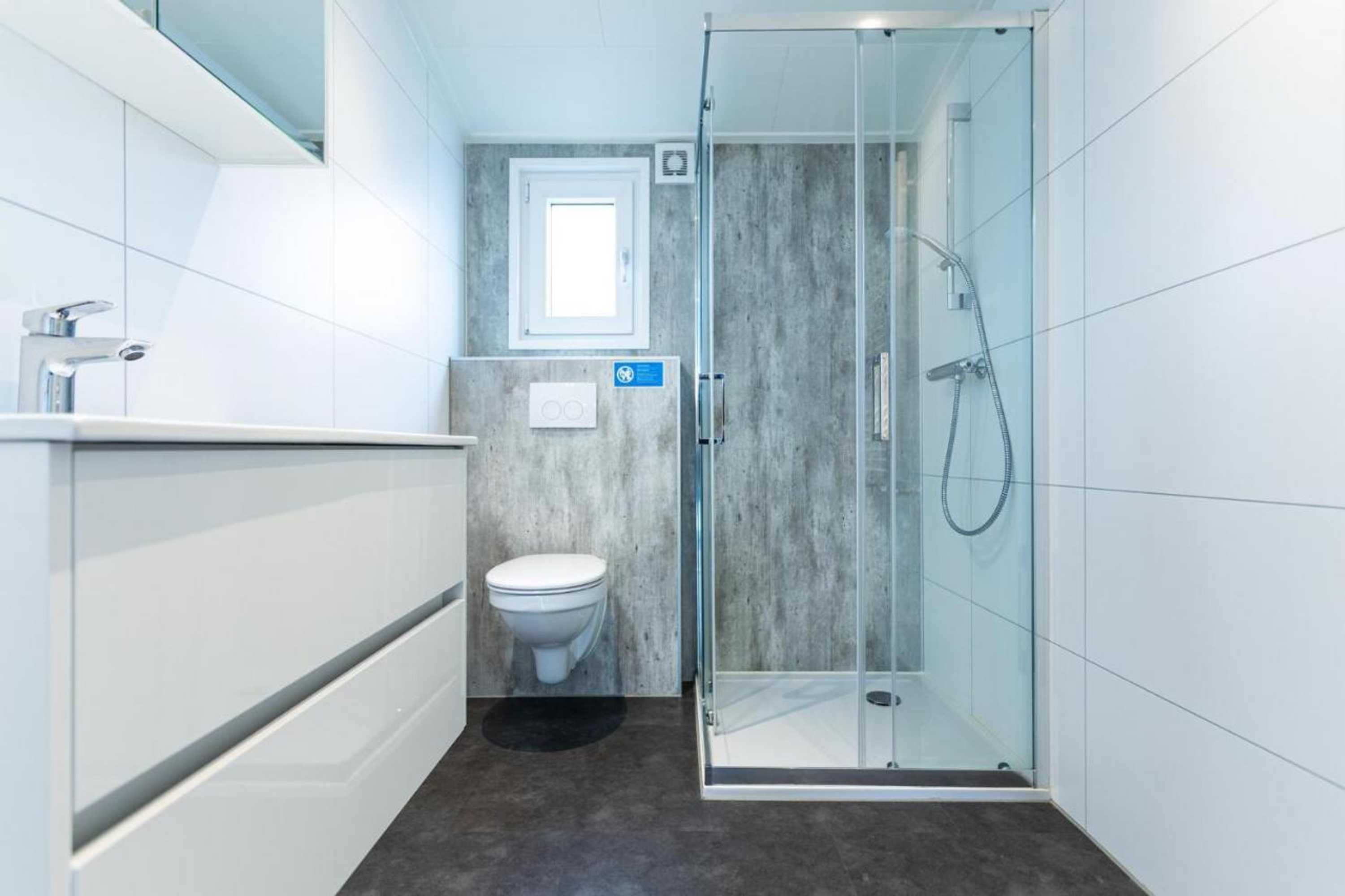 Gift card for Topparken – Park Westerkogge