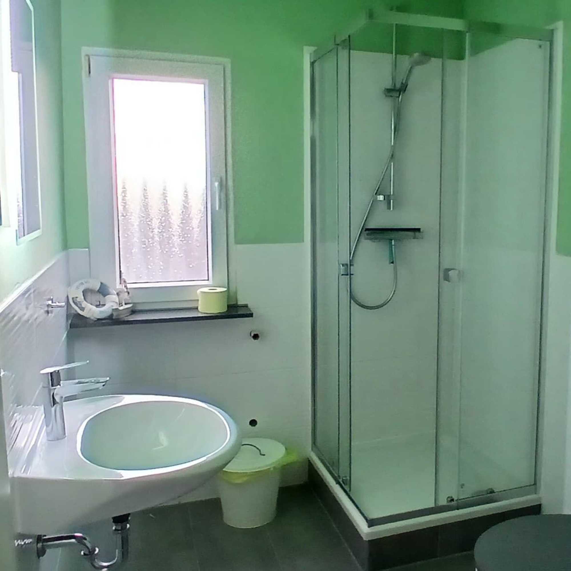 Gift card for Gasthof Feische