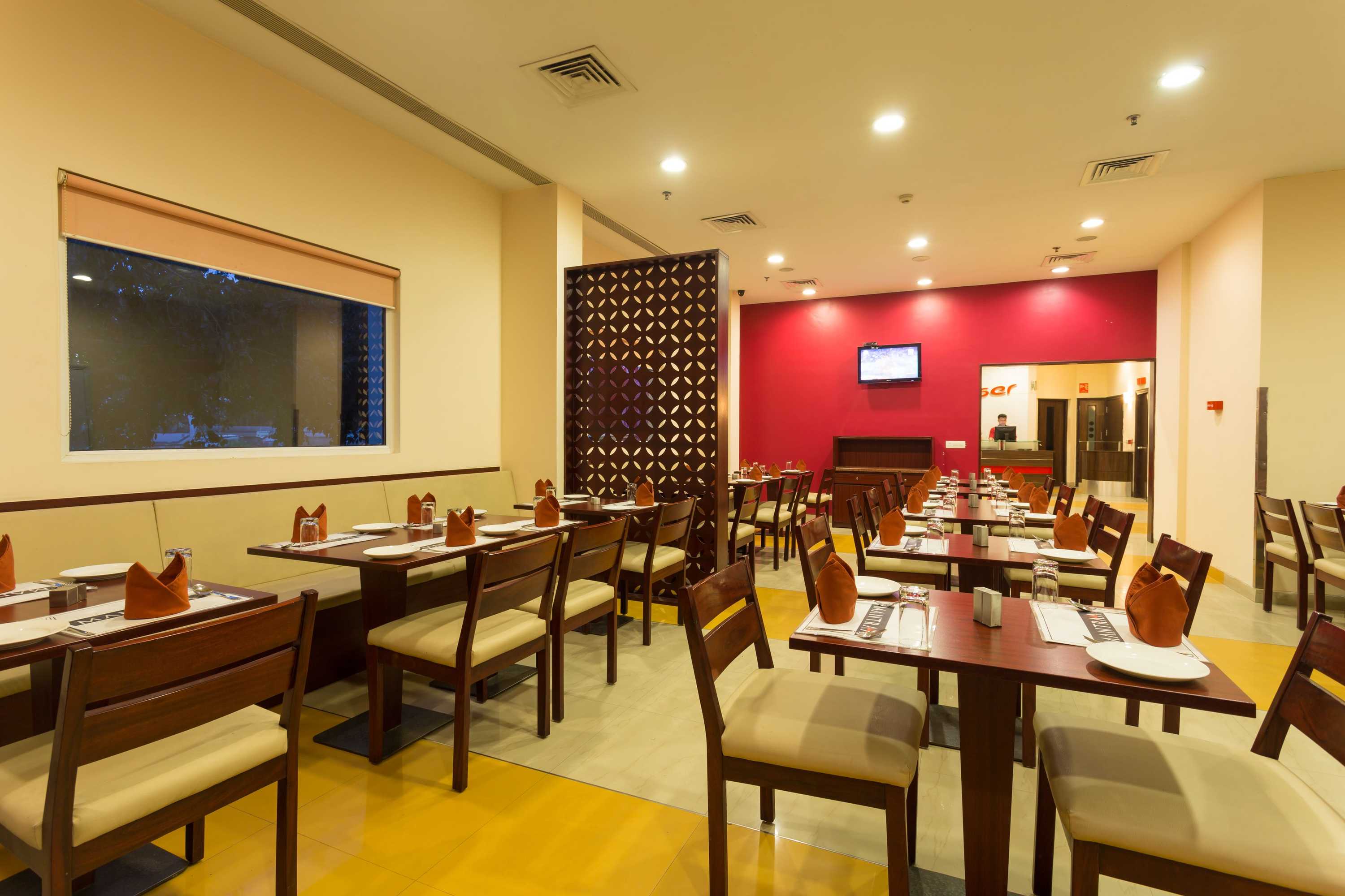 Gift card for Ginger Noida Sector 63 Gift card for Ginger Noida Sector 63