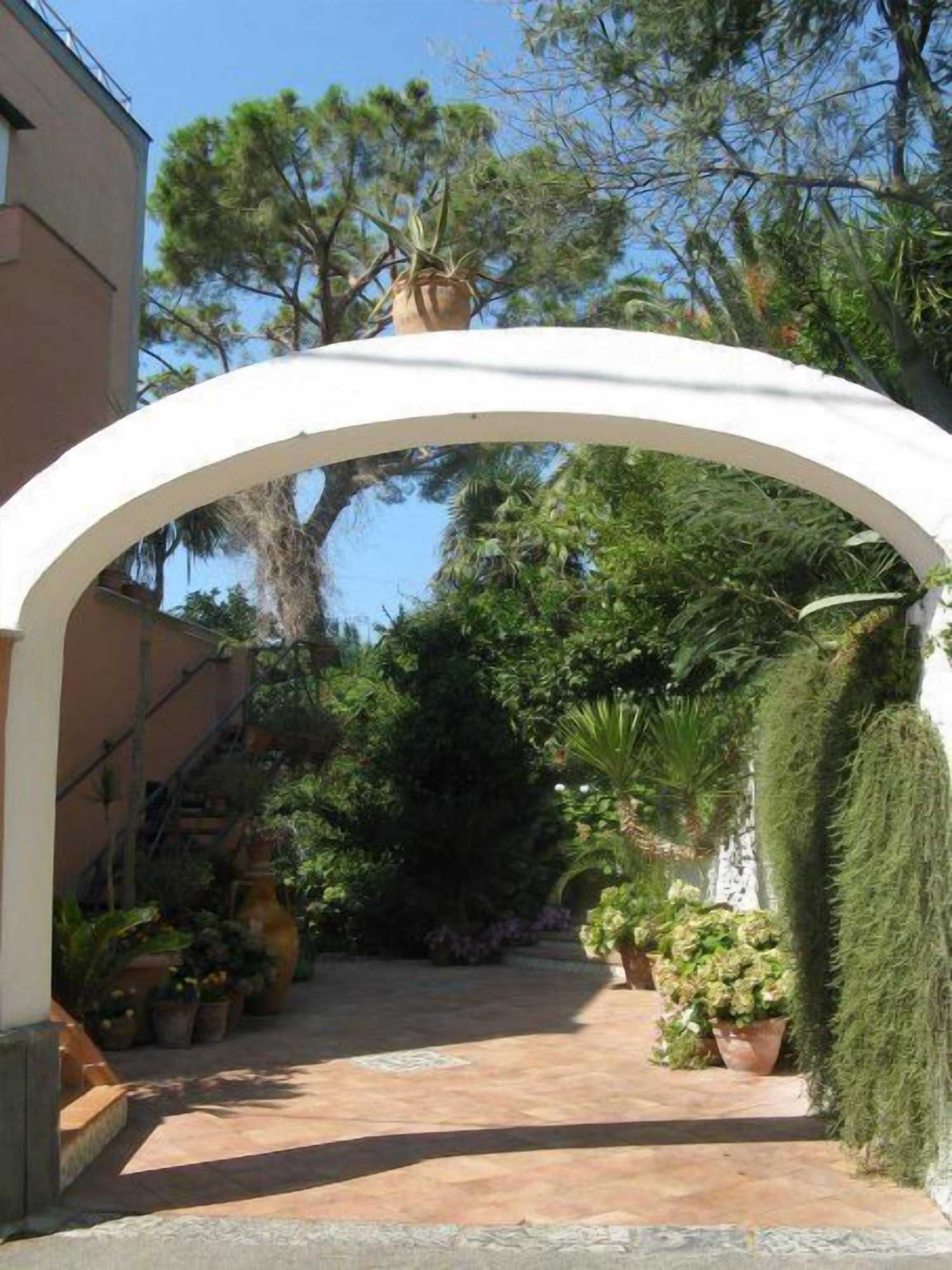 Gift card for Piccolo Tirreno Hotel Residence Gift card for Piccolo Tirreno Hotel Residence