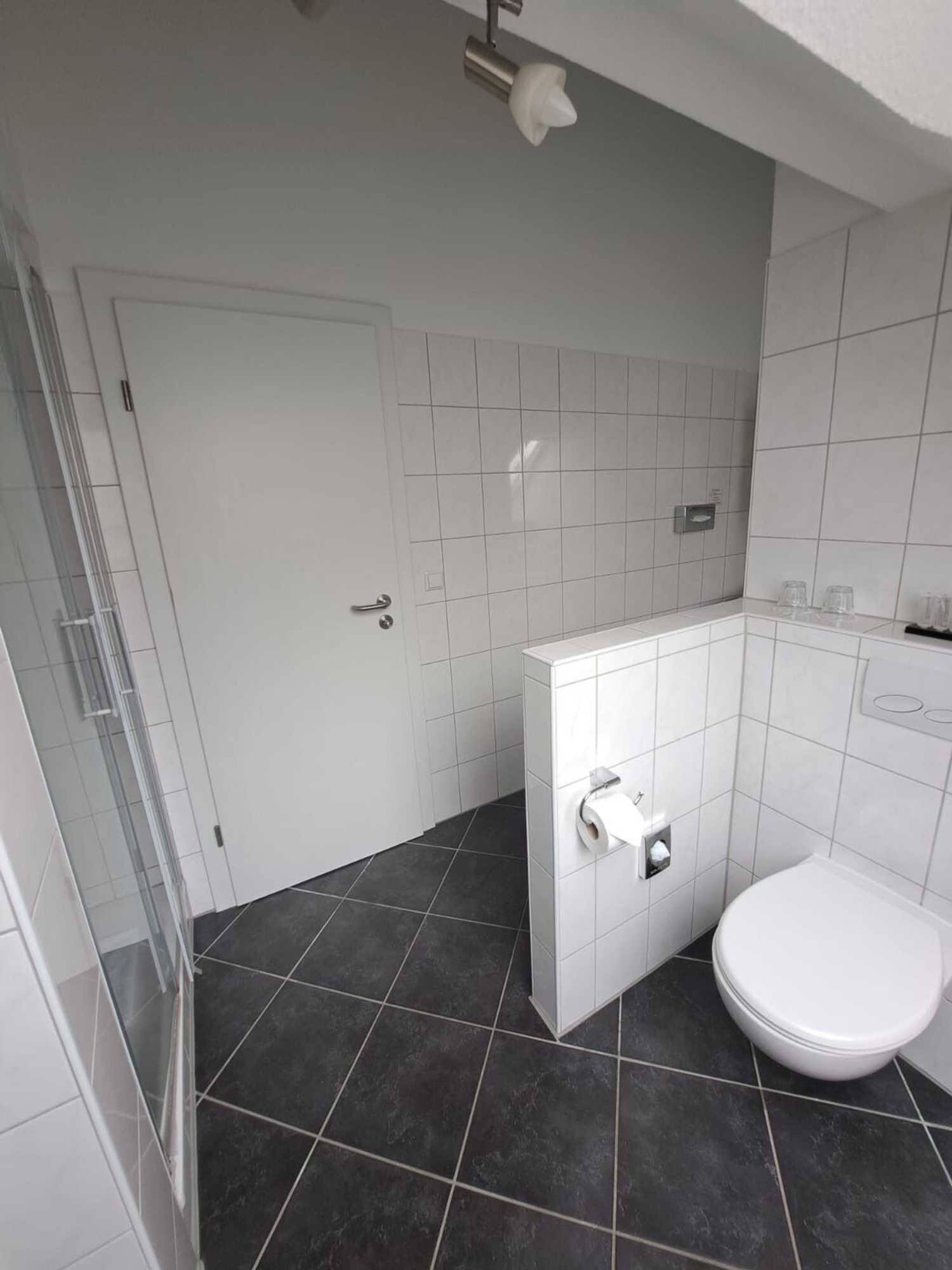 Gift card for Hotel Rosengarten