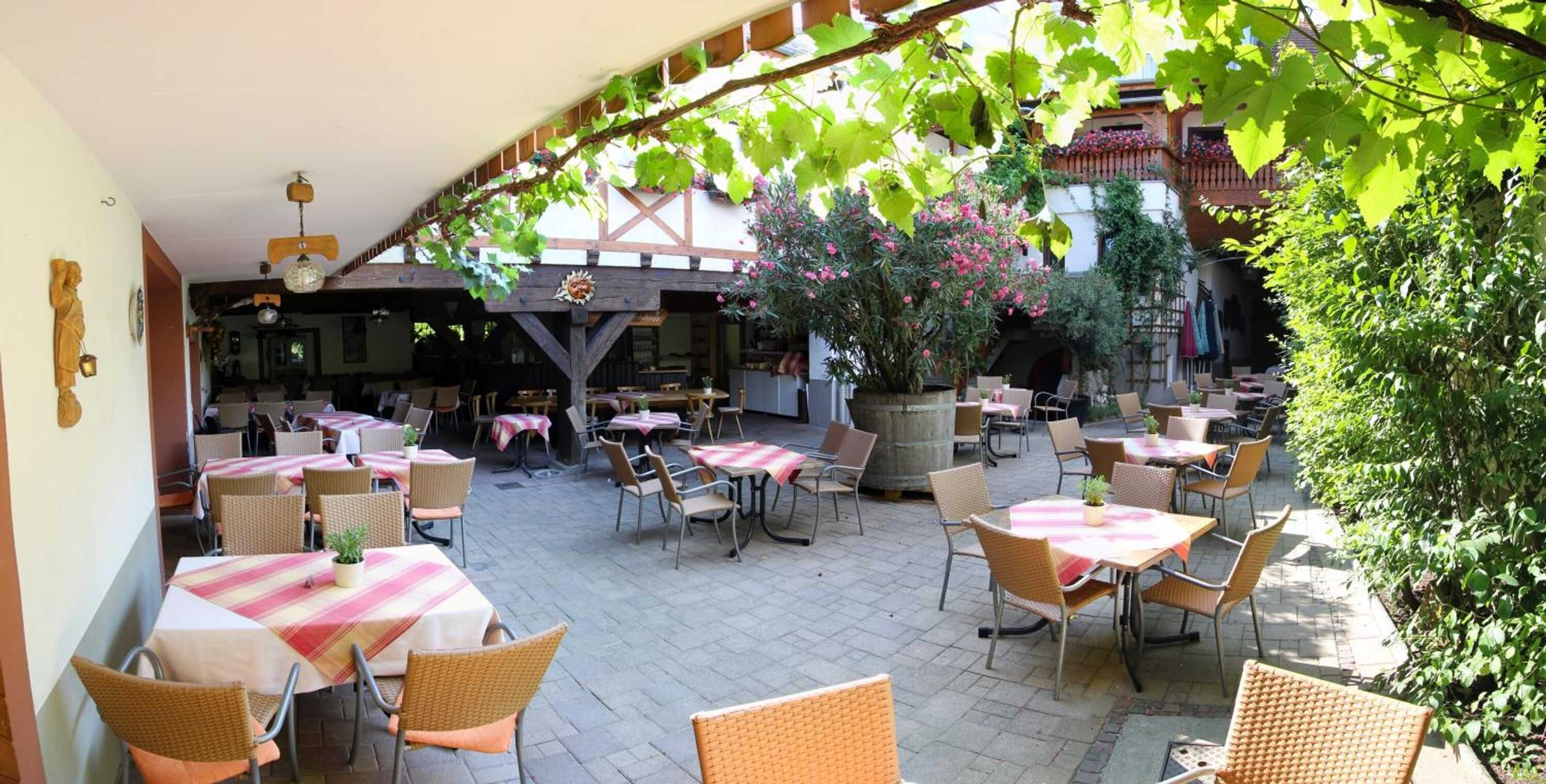 Gift card for Gasthaus Zur Sonne Gift card for Gasthaus Zur Sonne