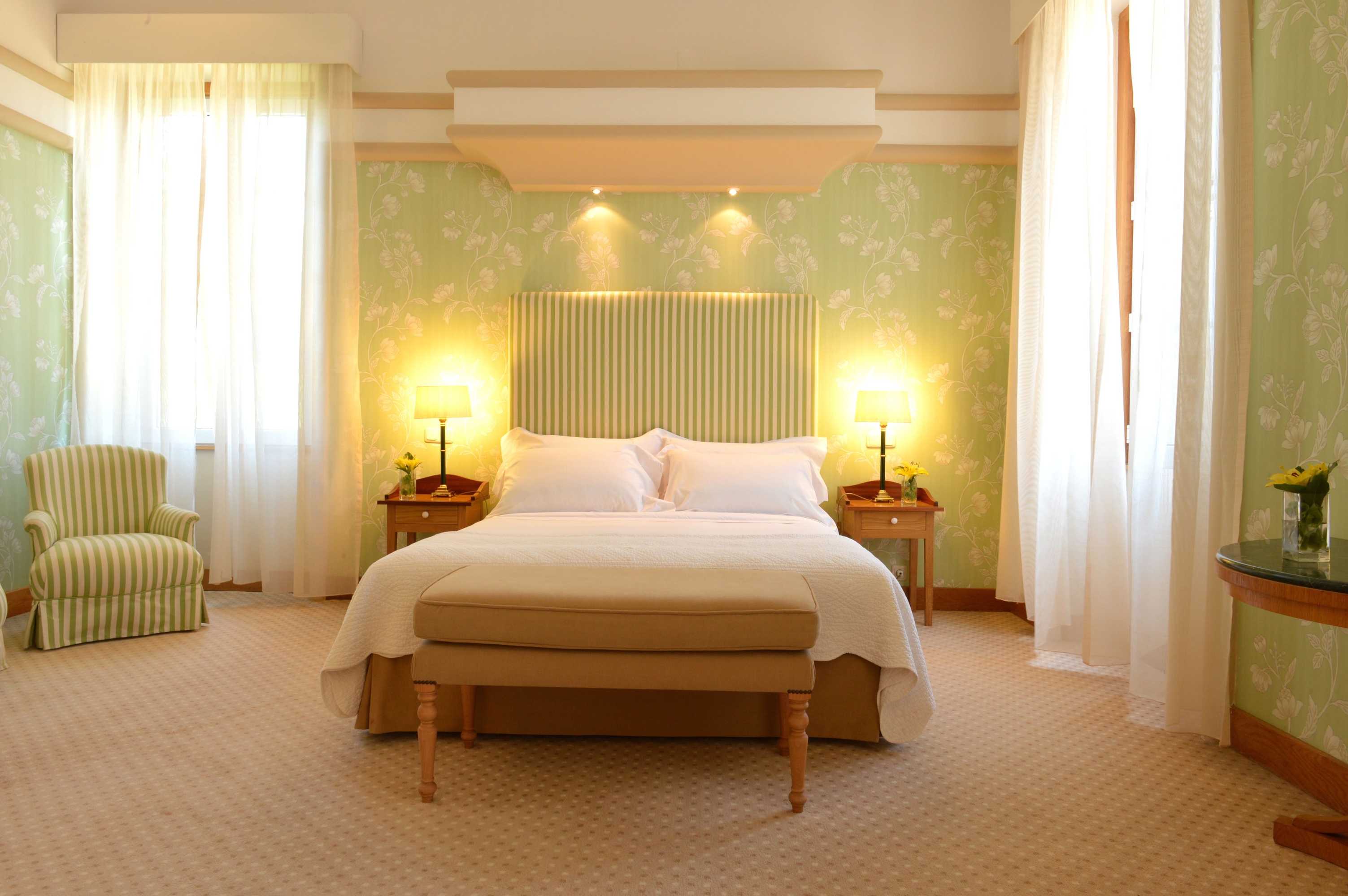 Gift card for Pousada de Viana do Castelo - Historic Hotel Gift card for Pousada de Viana do Castelo - Historic Hotel