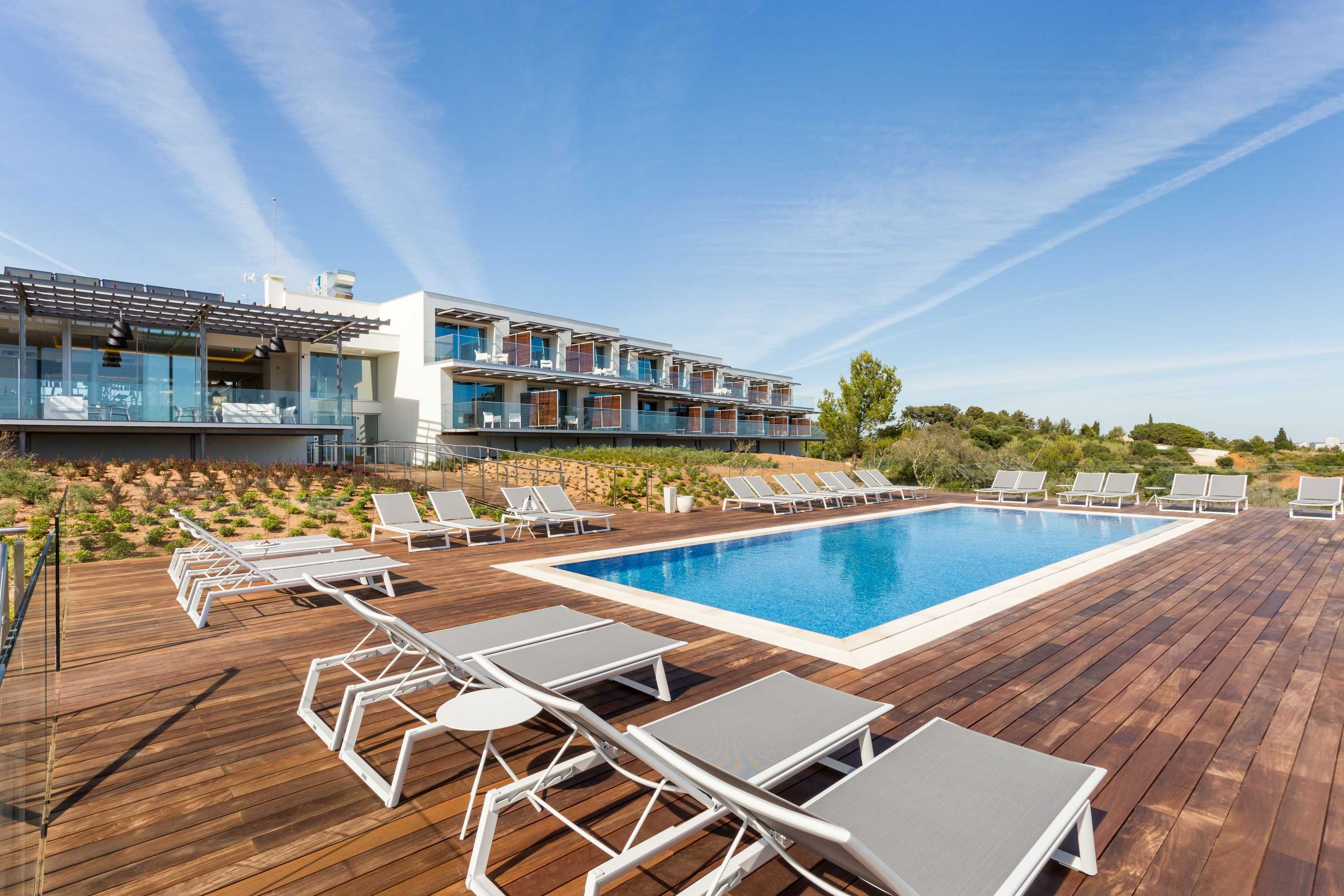 Gift card for Palmares Beach House Hotel Gift card for Palmares Beach House Hotel
