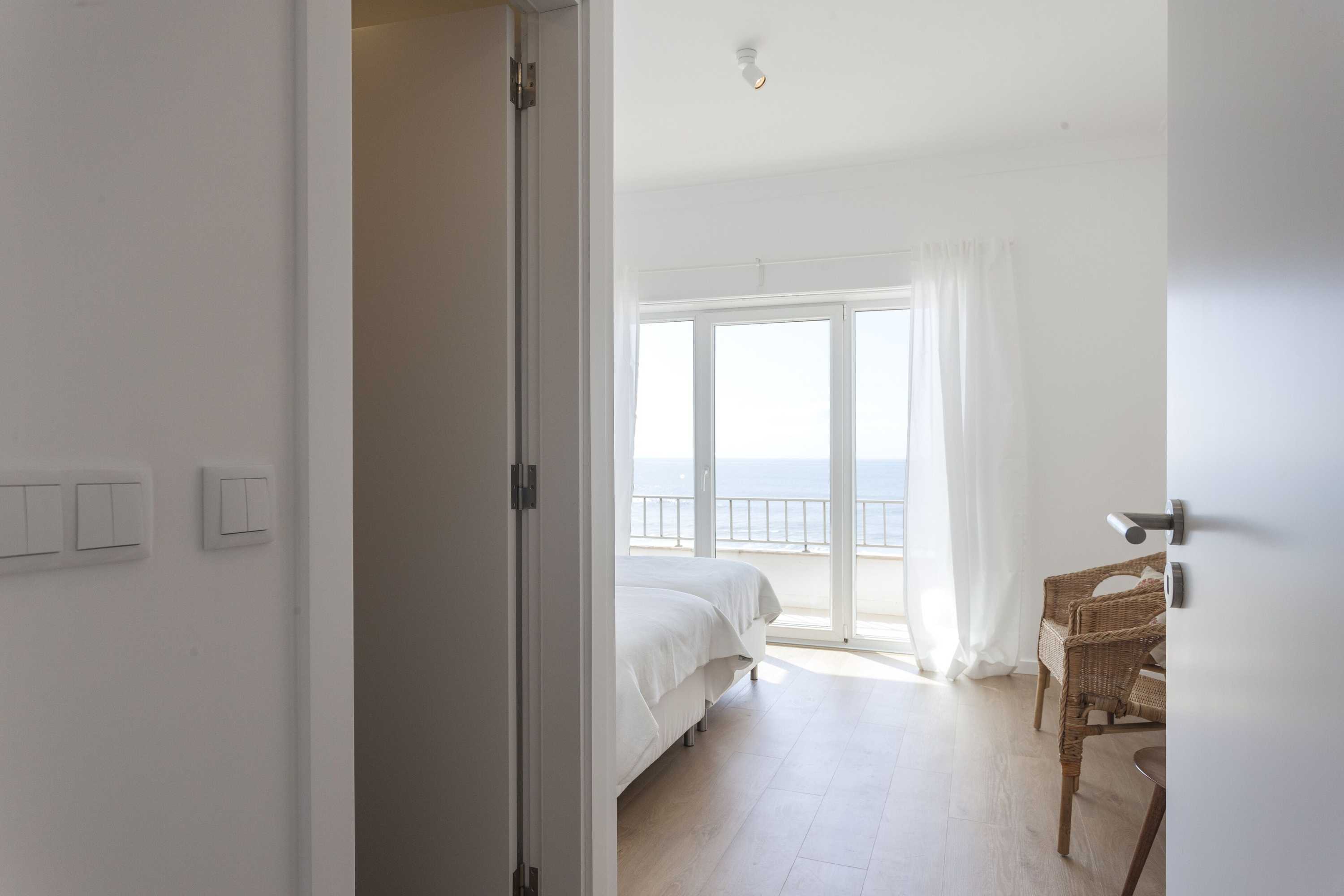 Gift card for Blue Buddha Beach Rooms & Suites Gift card for Blue Buddha Beach Rooms & Suites