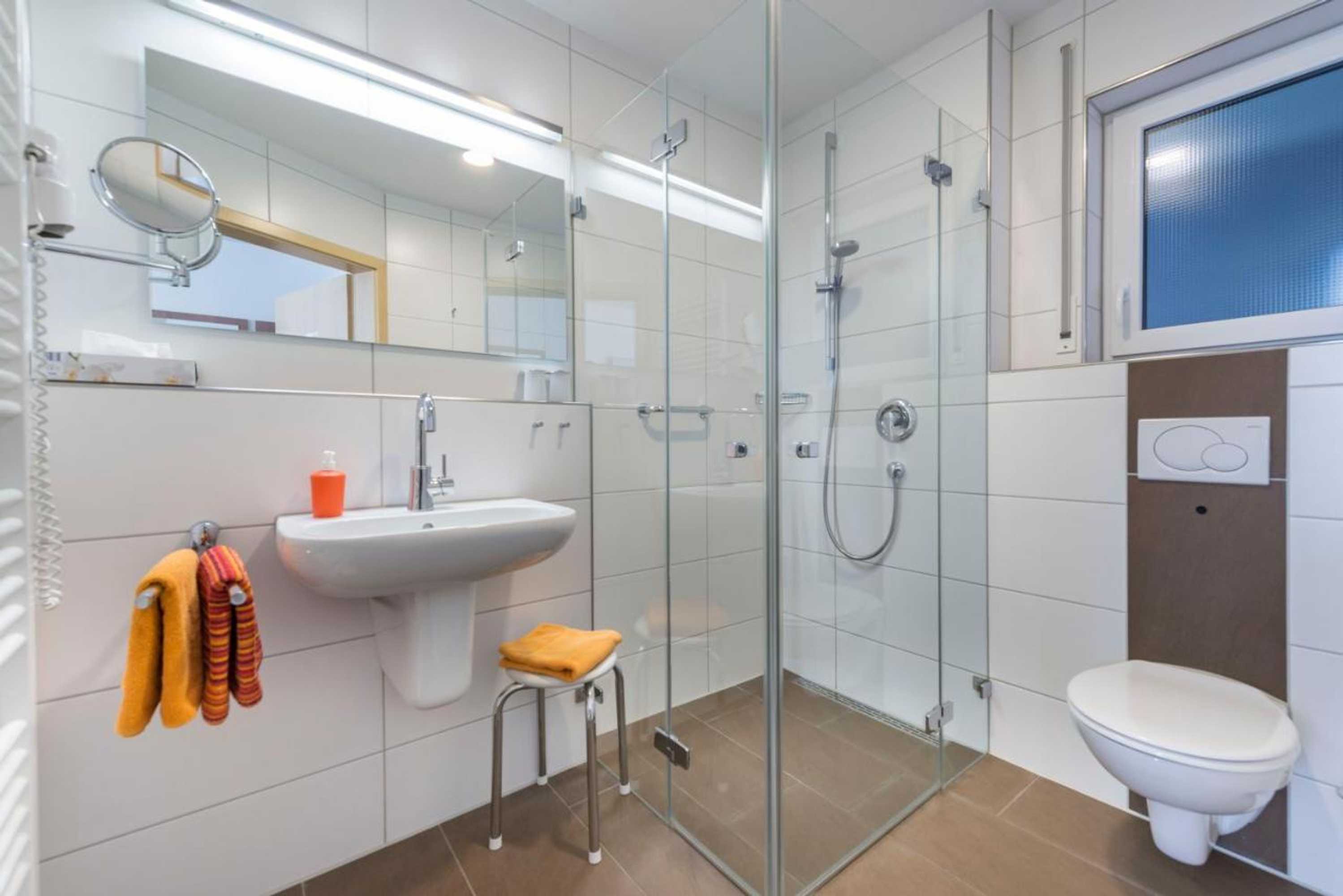 Gift card for Landpension Kohler