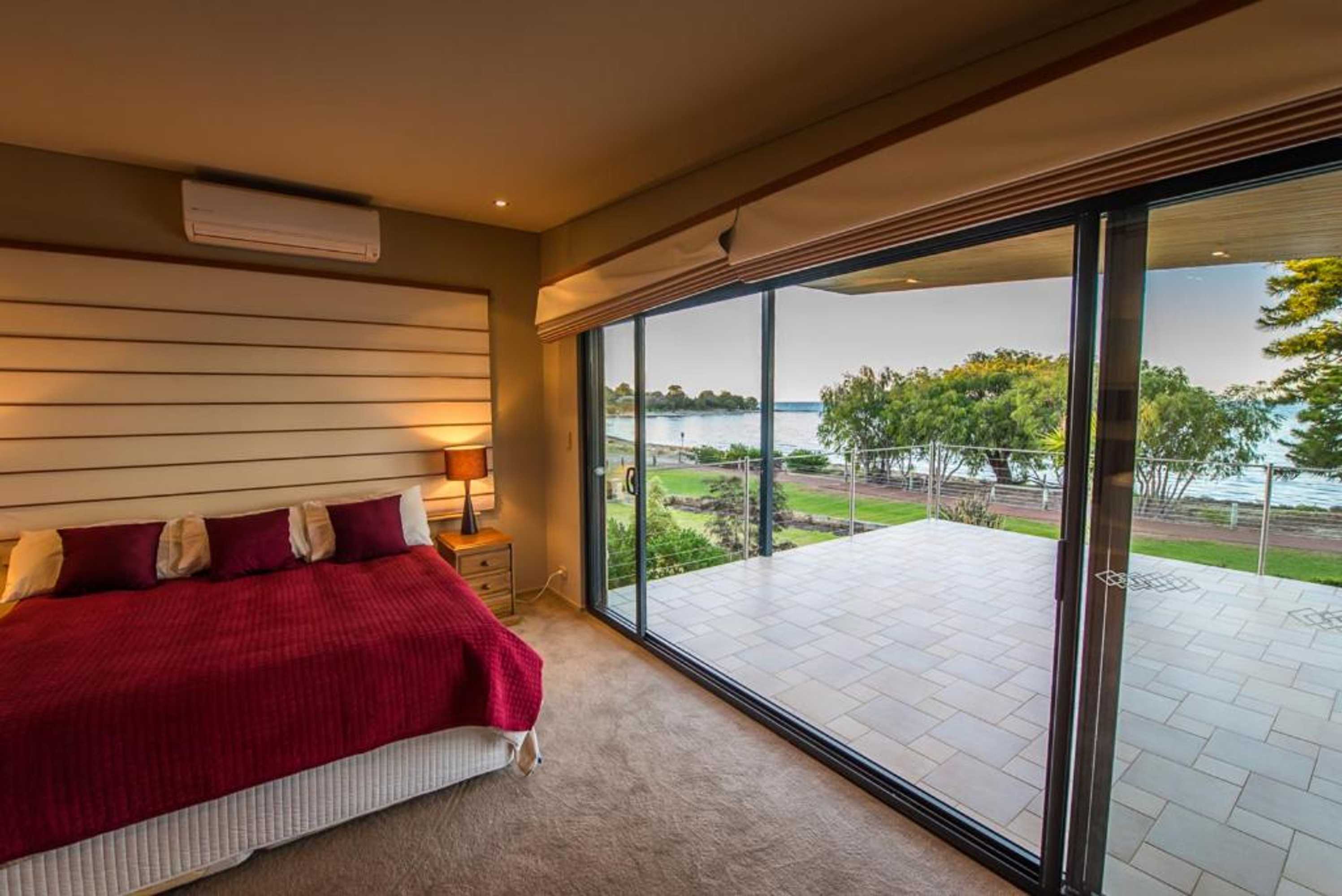 Gift card for Regency Beach Club