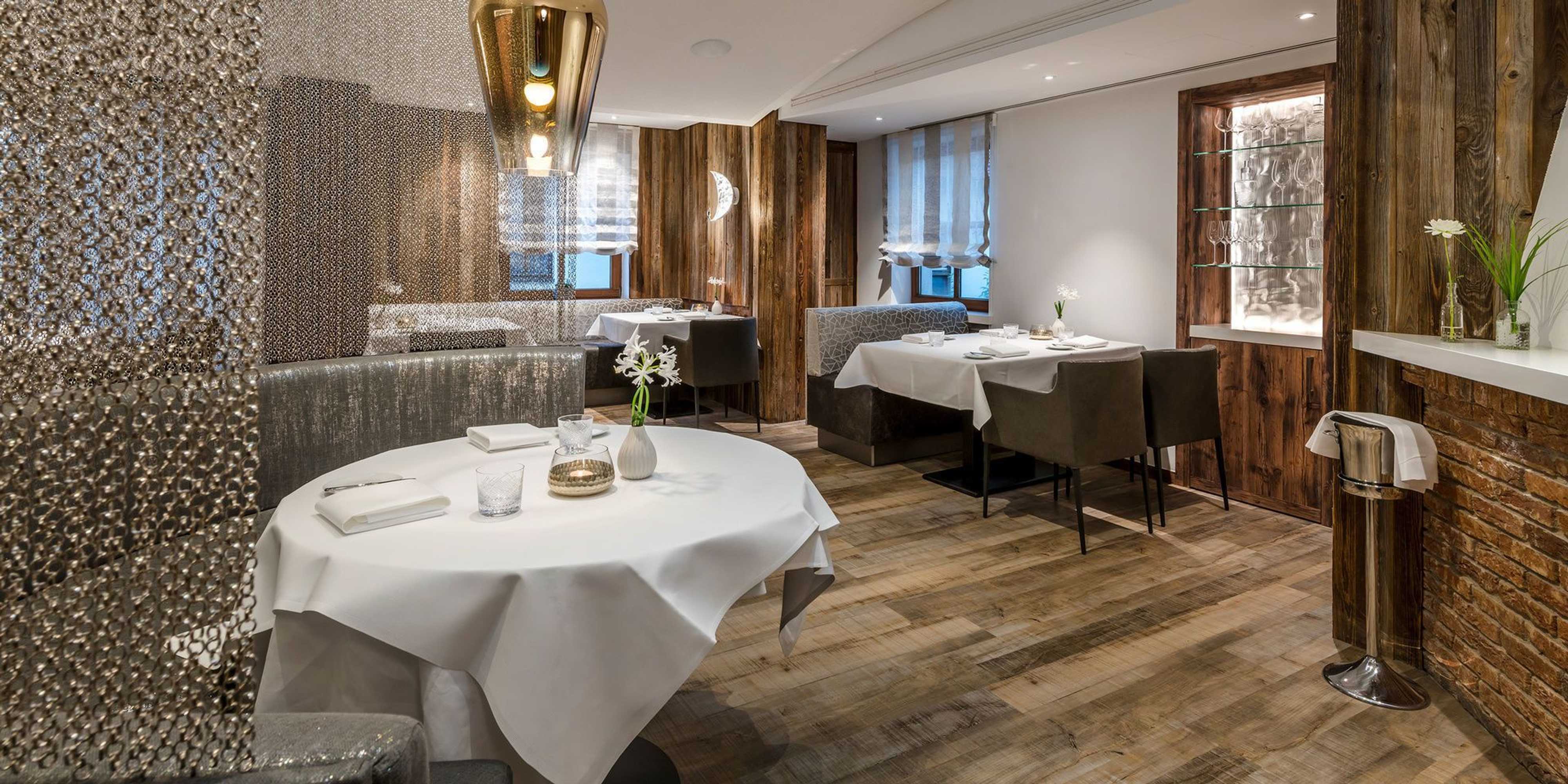 Gift card for Landhotel Weisses Ross