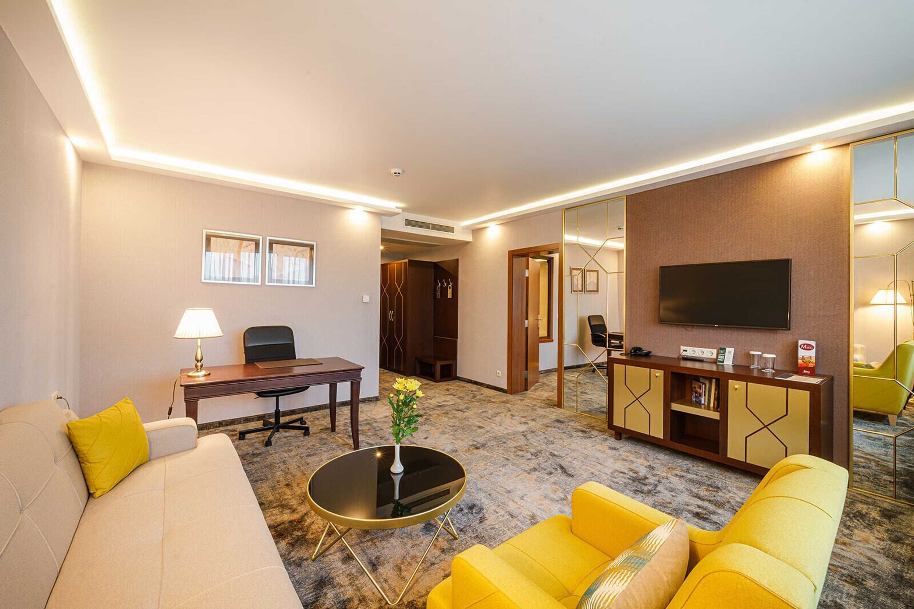 Gift card for Radisson Hotel Plovdiv Gift card for Radisson Hotel Plovdiv