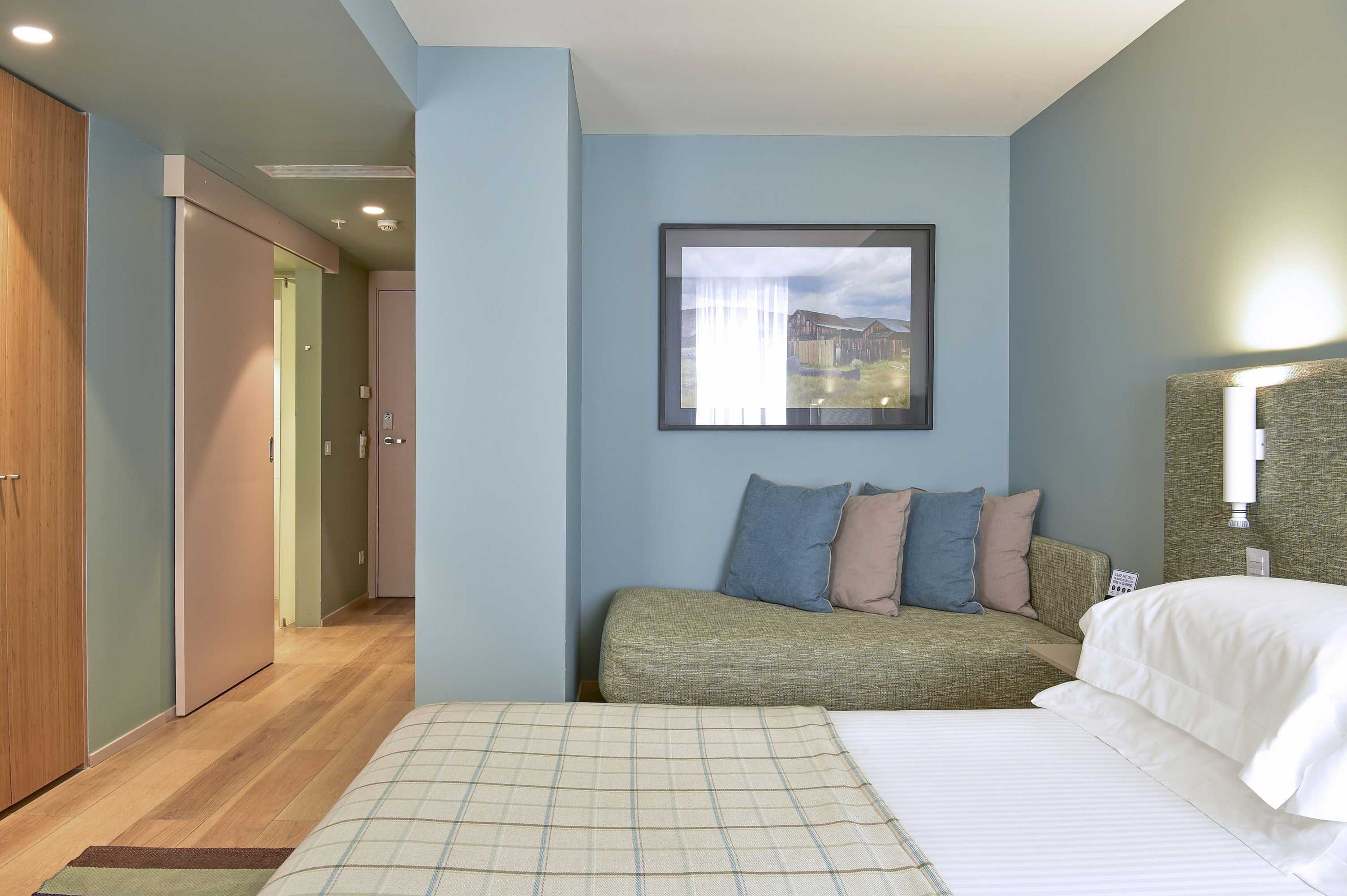 Gift card for The Editory House Ribeira Porto Hotel Gift card for The Editory House Ribeira Porto Hotel