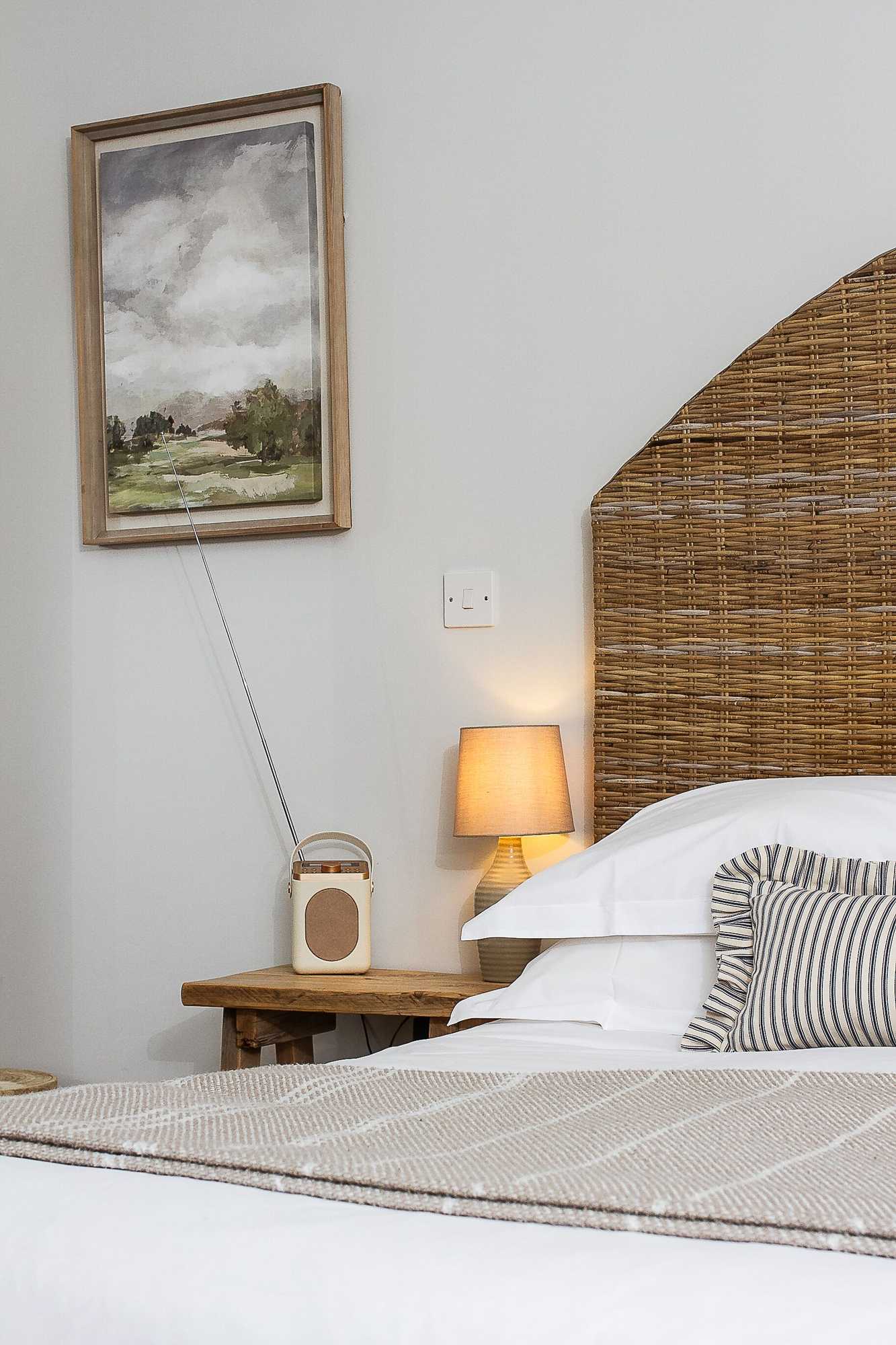 Gift card for Winyard's Gap Inn