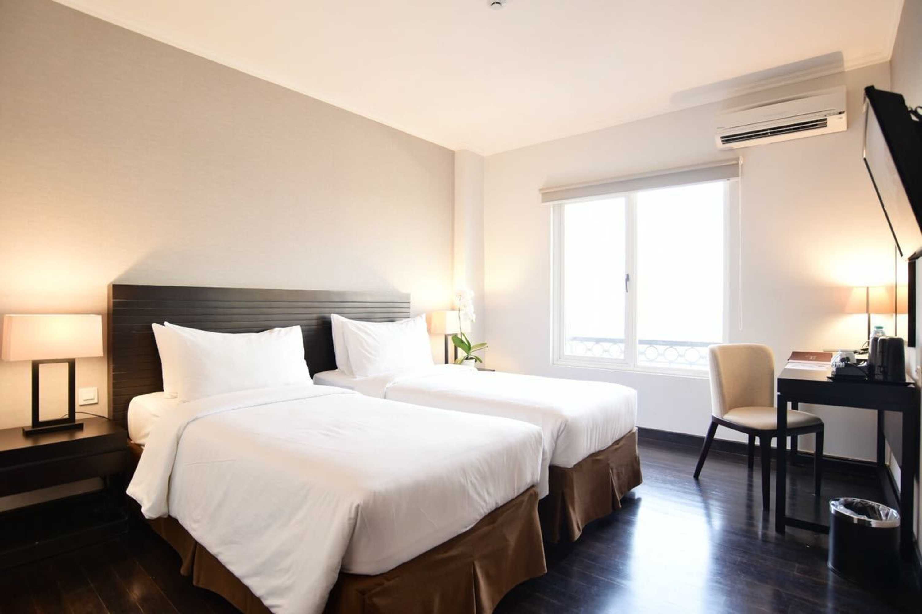 Gift card for Samala Hotel Jakarta Cengkareng Gift card for Samala Hotel Jakarta Cengkareng