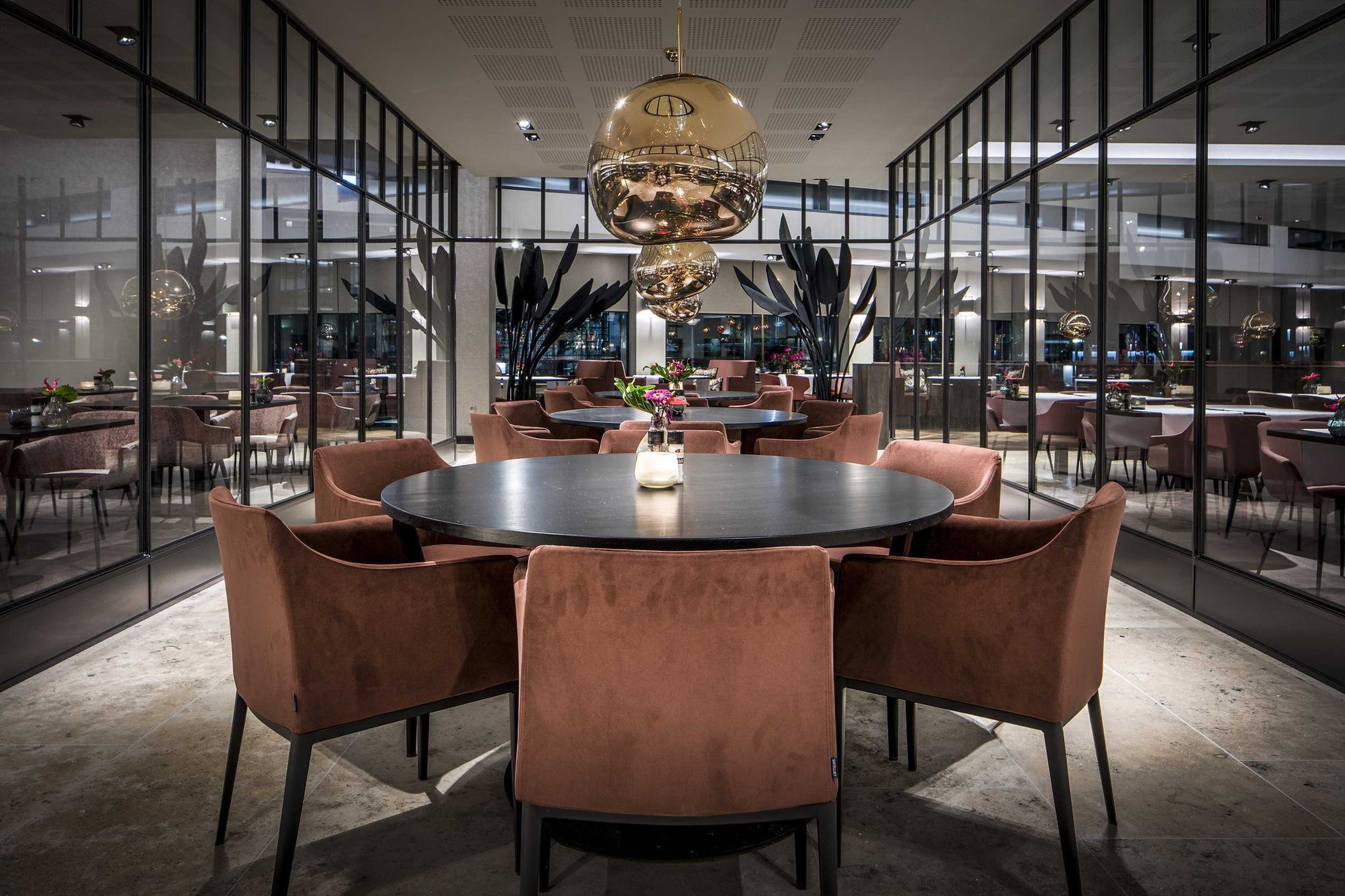 Gift card for Van Der Valk Hotel Enschede Gift card for Van Der Valk Hotel Enschede