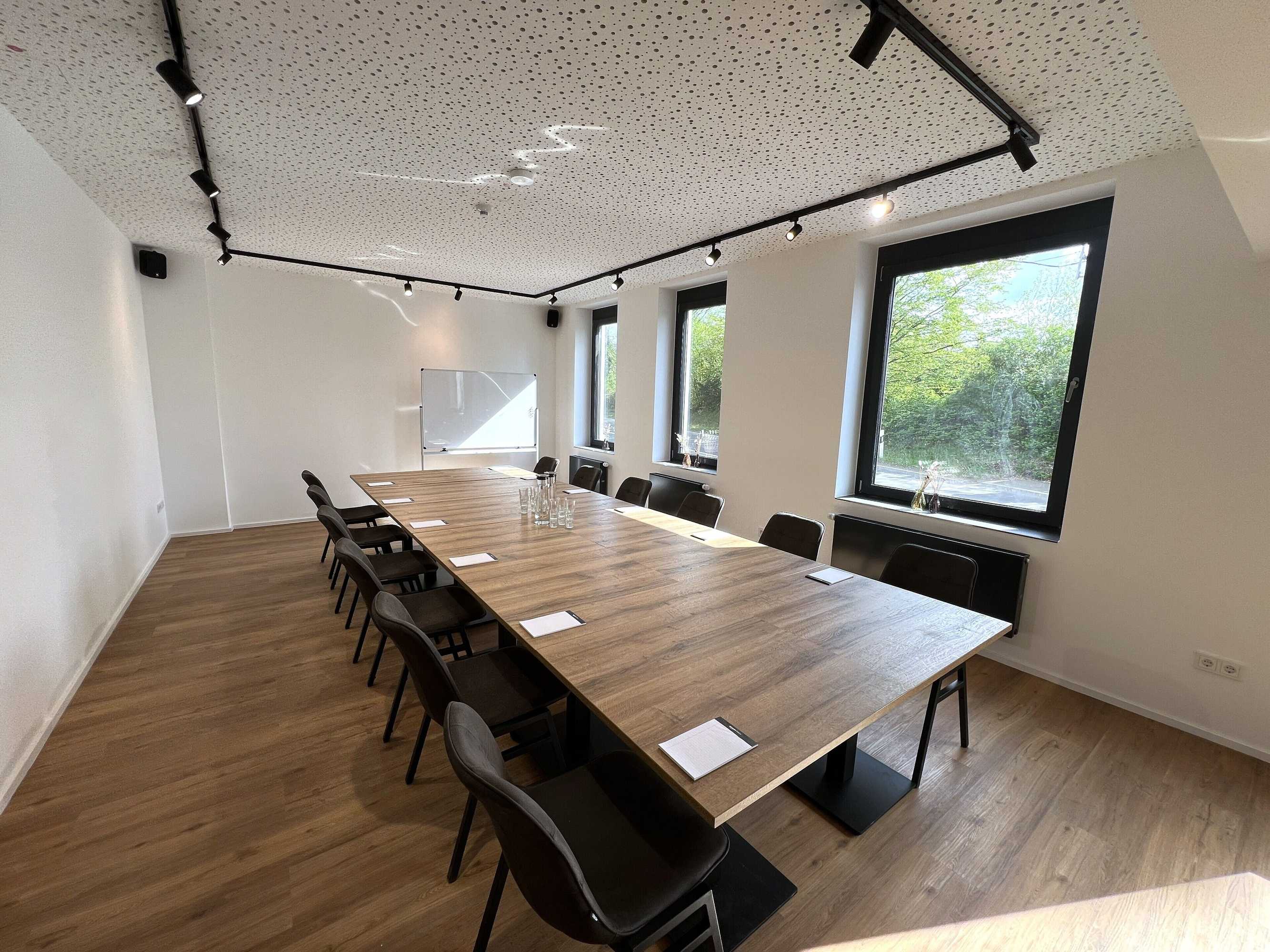 Gift card for Haus Kuckenberg