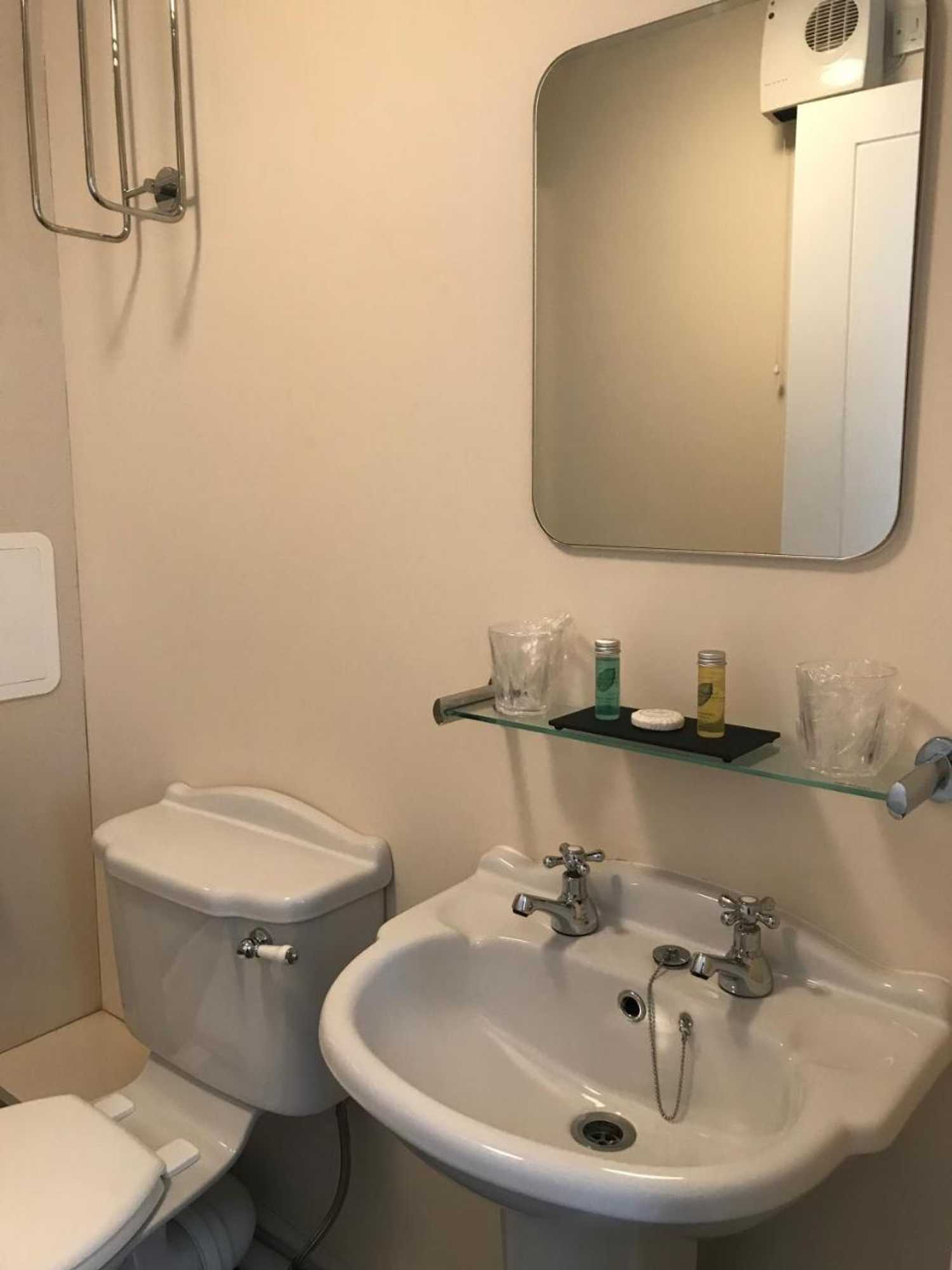 Gift card for The Stables Kings Ripton