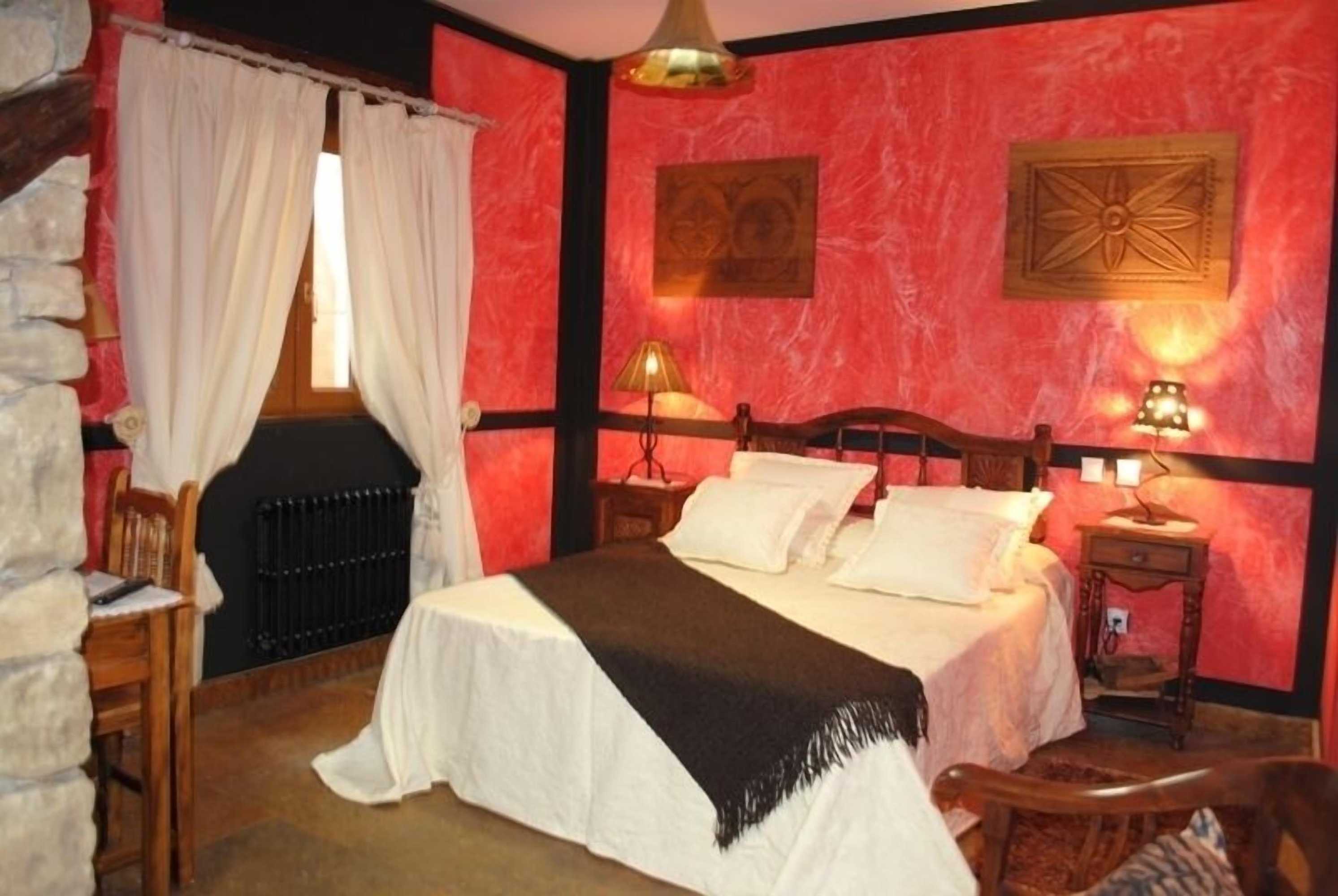 Gift card for Posada El Valle - Adults Only Gift card for Posada El Valle - Adults Only