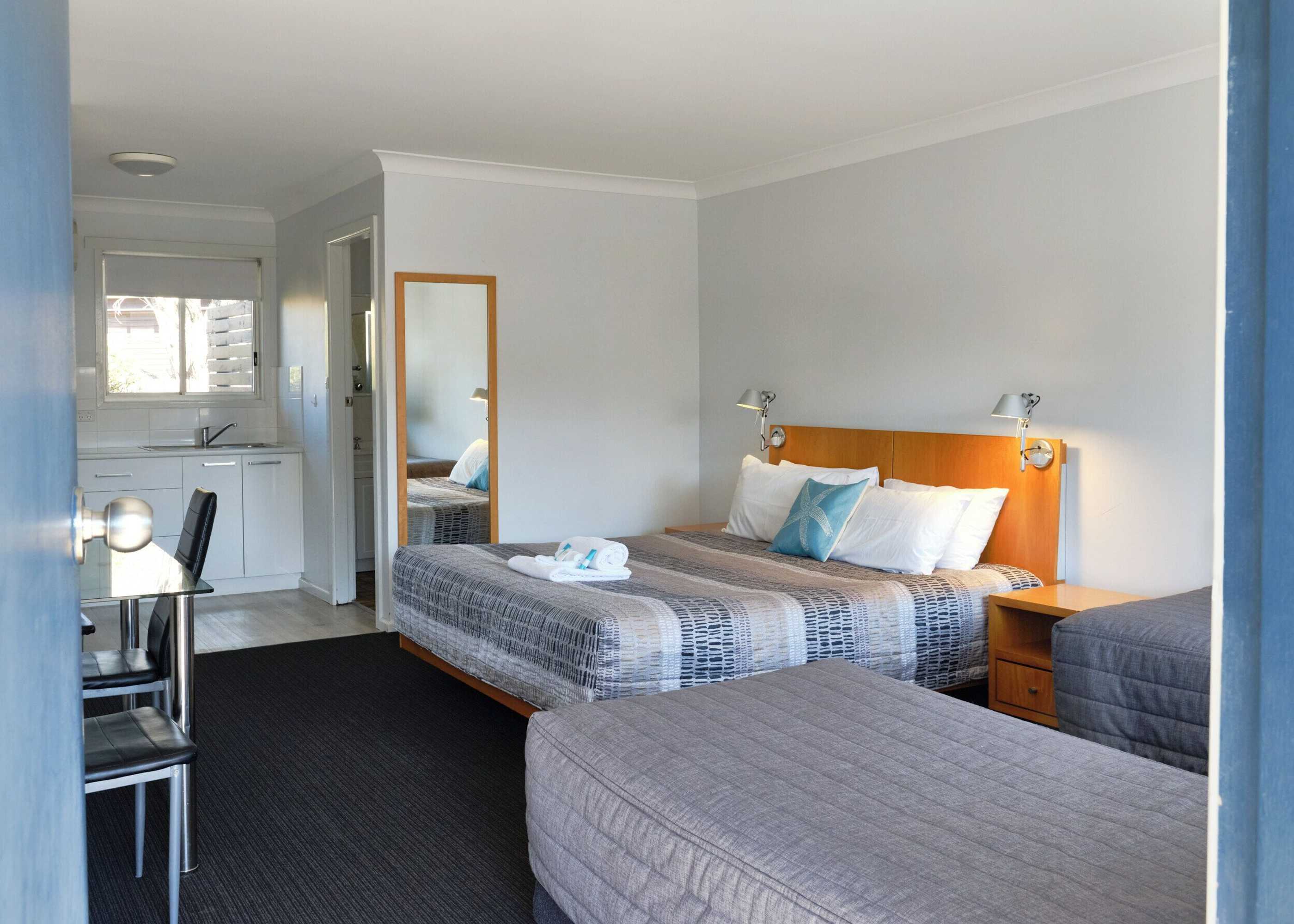 Gift card for Culburra Beach Motel Gift card for Culburra Beach Motel
