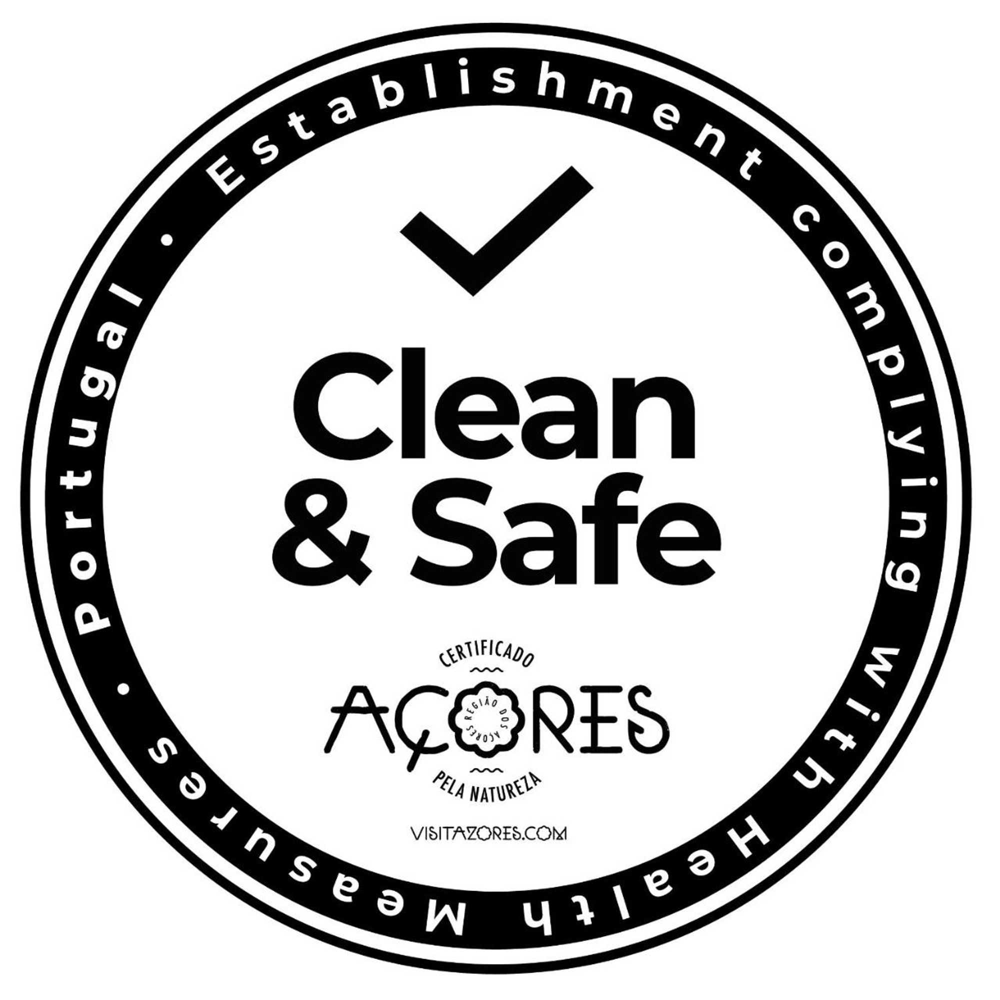 Gift card for Quinta da Tilia Boutique Retreat