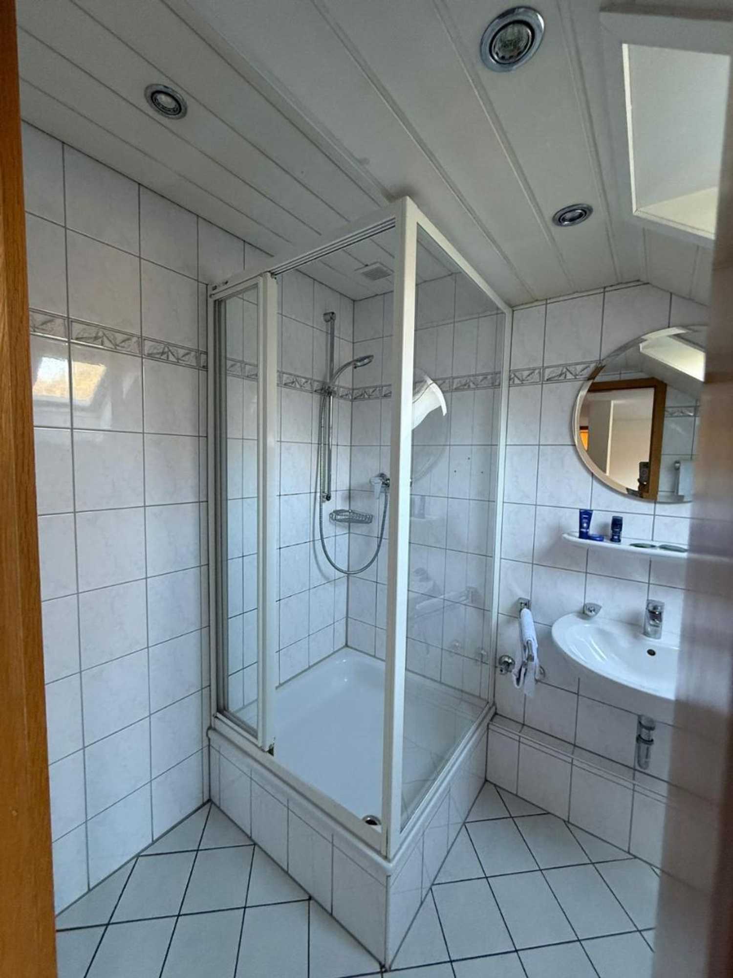 Gift card for Pension Heimliche Liebe