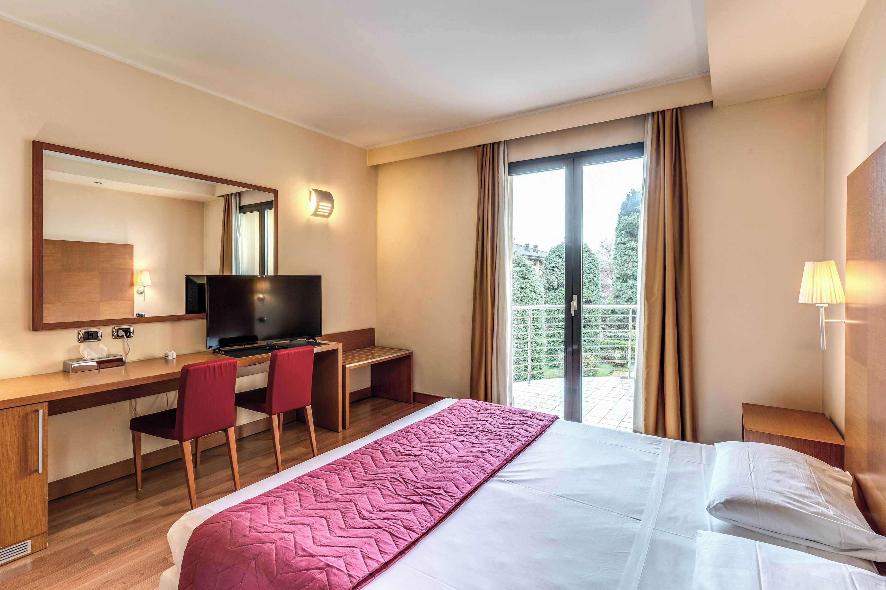 Gift card for Luna Hotel Motel Lago Maggiore Arona Gift card for Luna Hotel Motel Lago Maggiore Arona