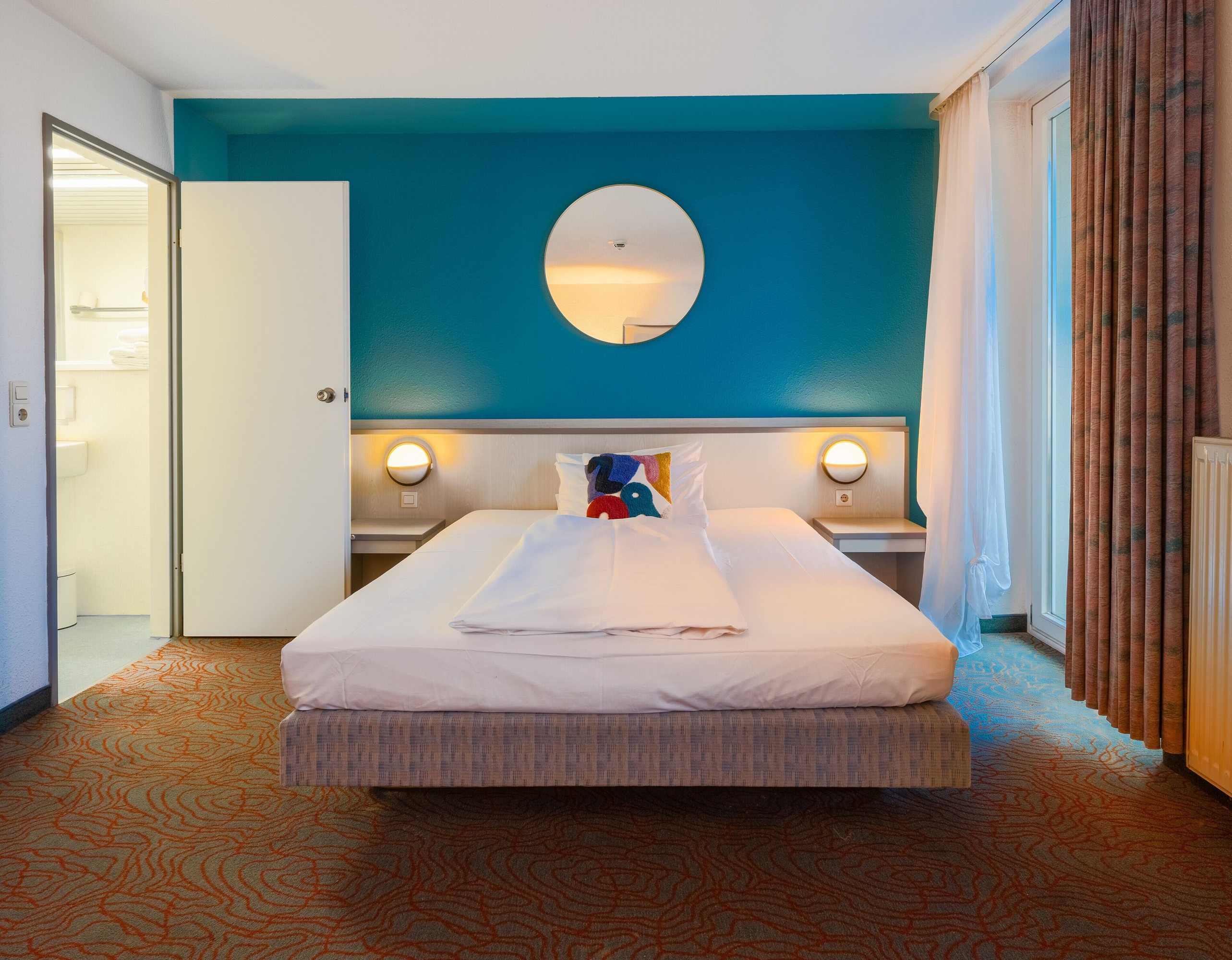 Gift card for Hotel Hessenland by Stay Awesome Gift card for Hotel Hessenland by Stay Awesome