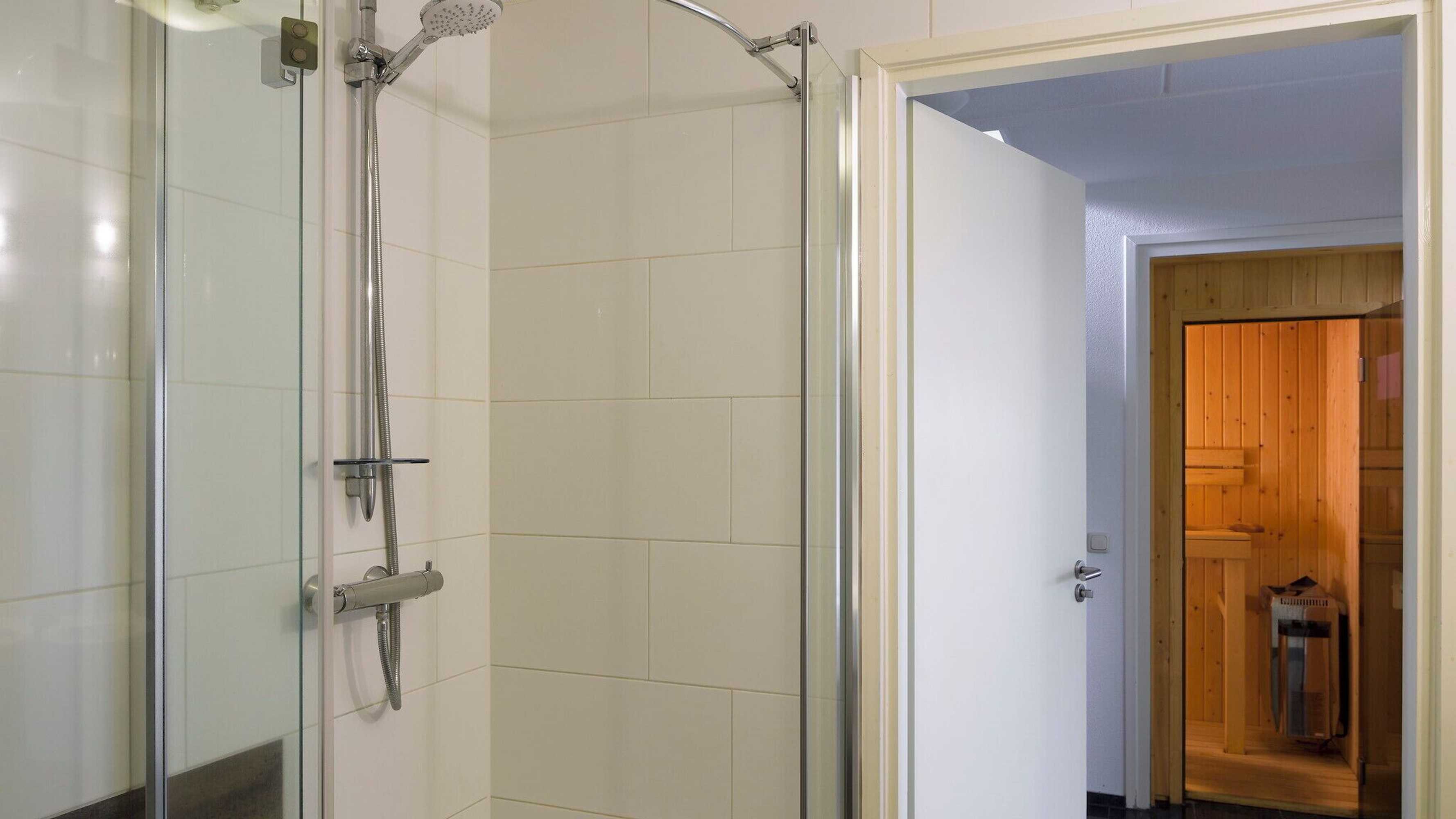 Gift card for Summio Waterpark Zwartkruis