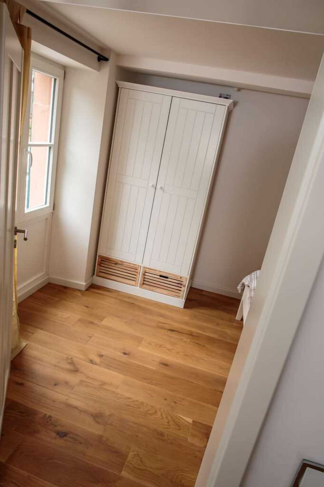 Gift card for Winzerhaus am Eckbach