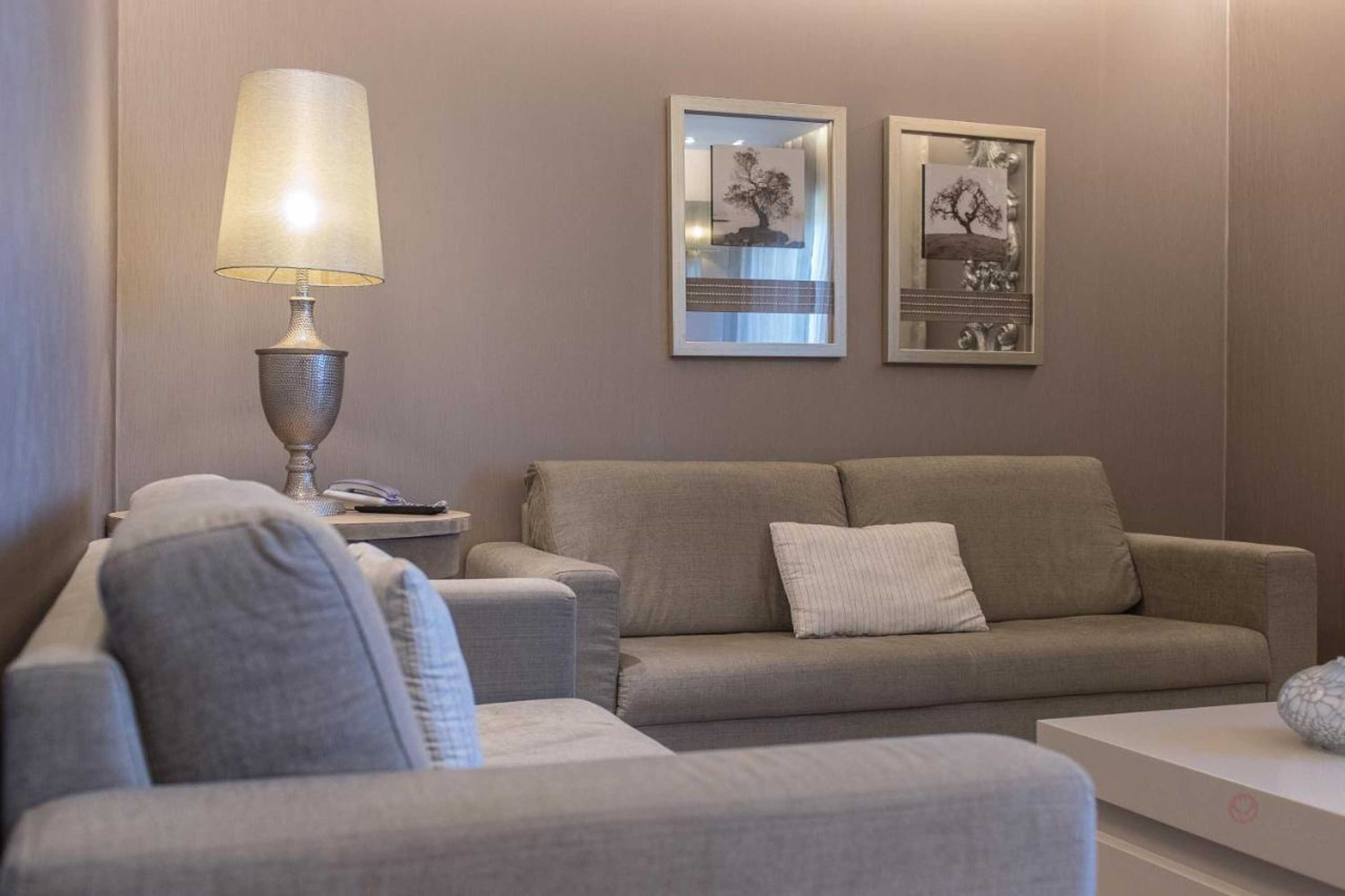 Gift card for Your Hotel & Spa Alcobaça