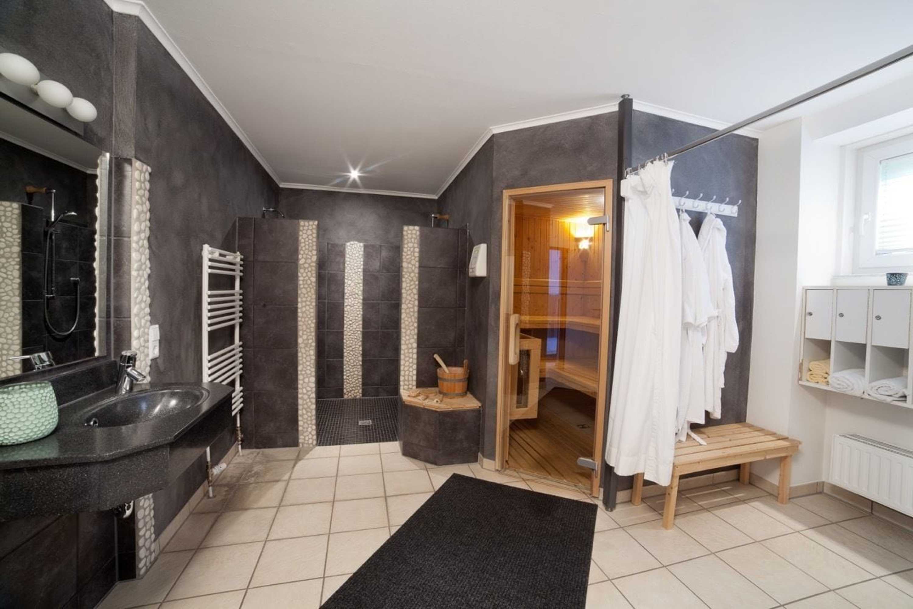 Gift card for Allgovia Hotel Garni Gift card for Allgovia Hotel Garni