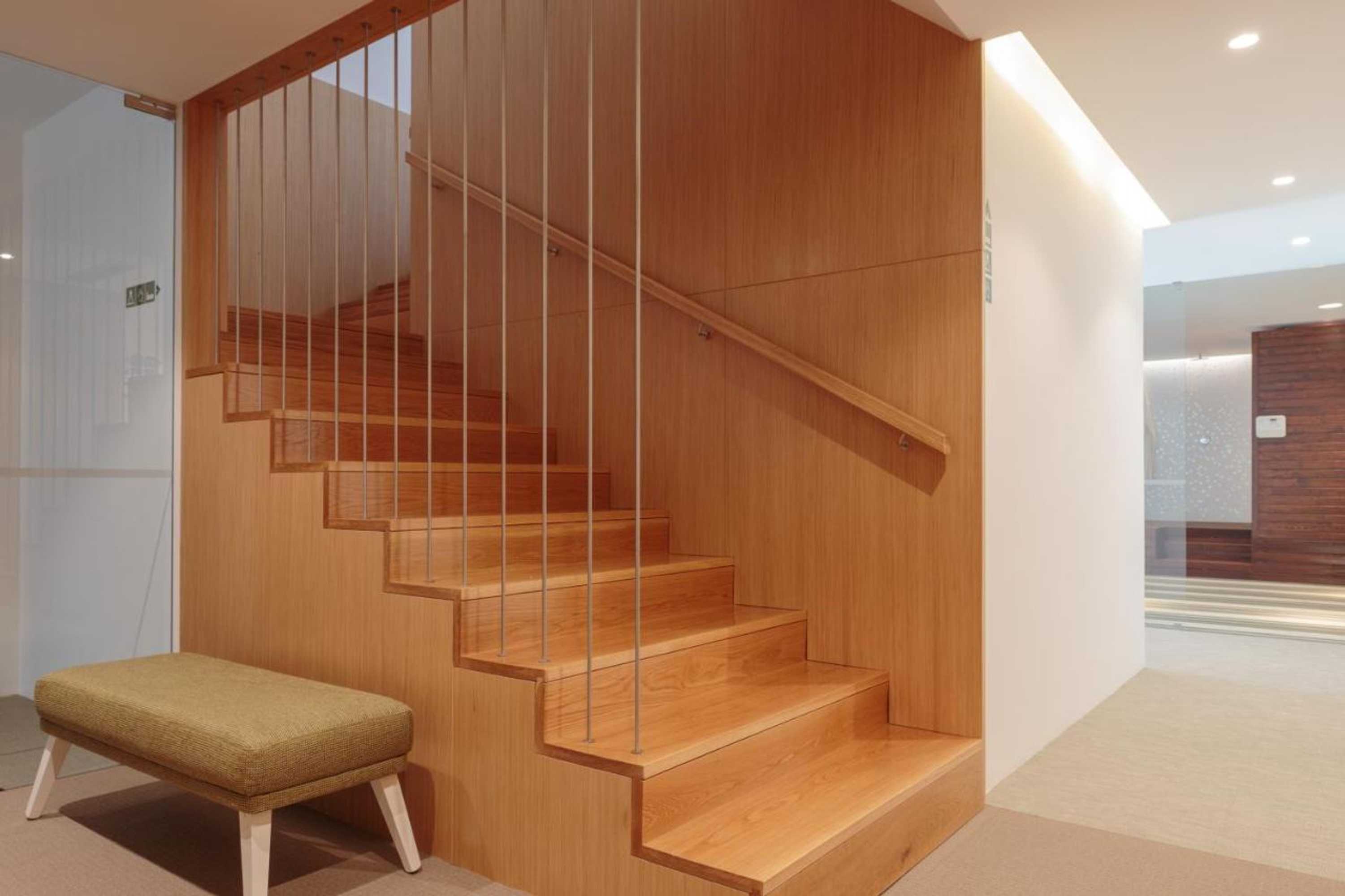 Gift card for Douro Green