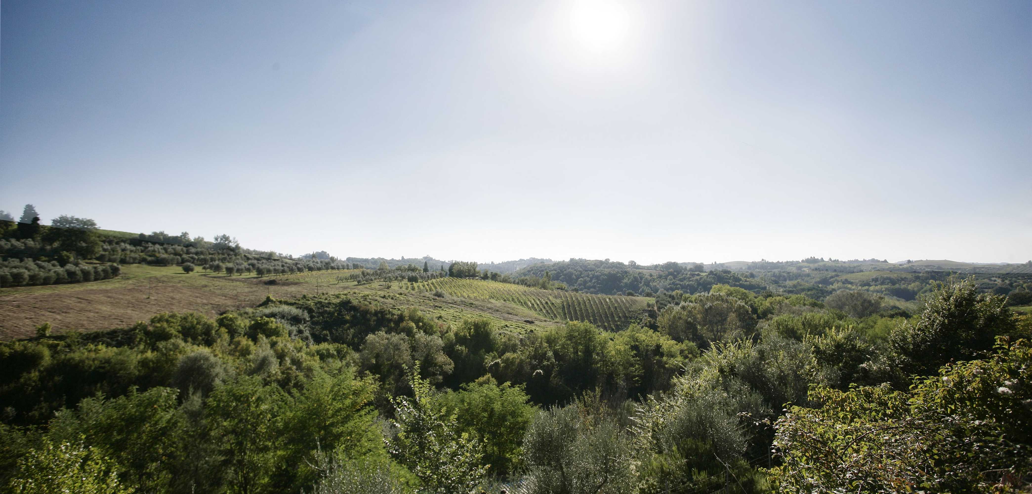 Gift card for Il Torrino Country Resort Gift card for Il Torrino Country Resort