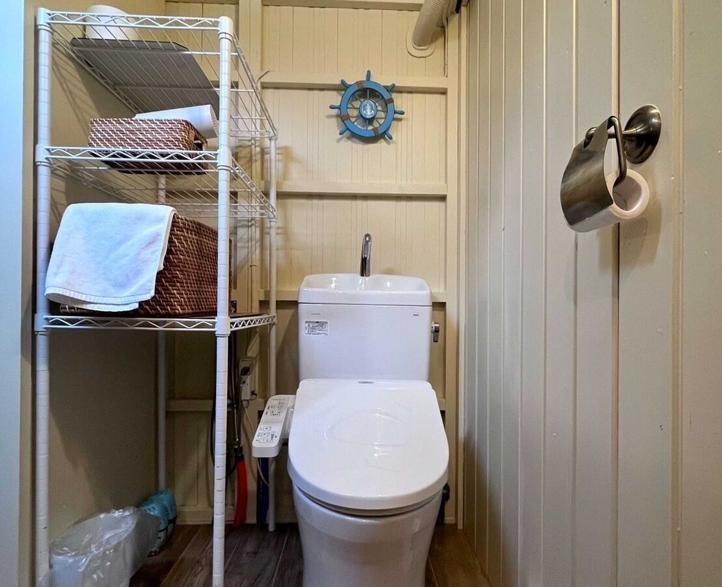 Gift card for MY Lodge Naoshima