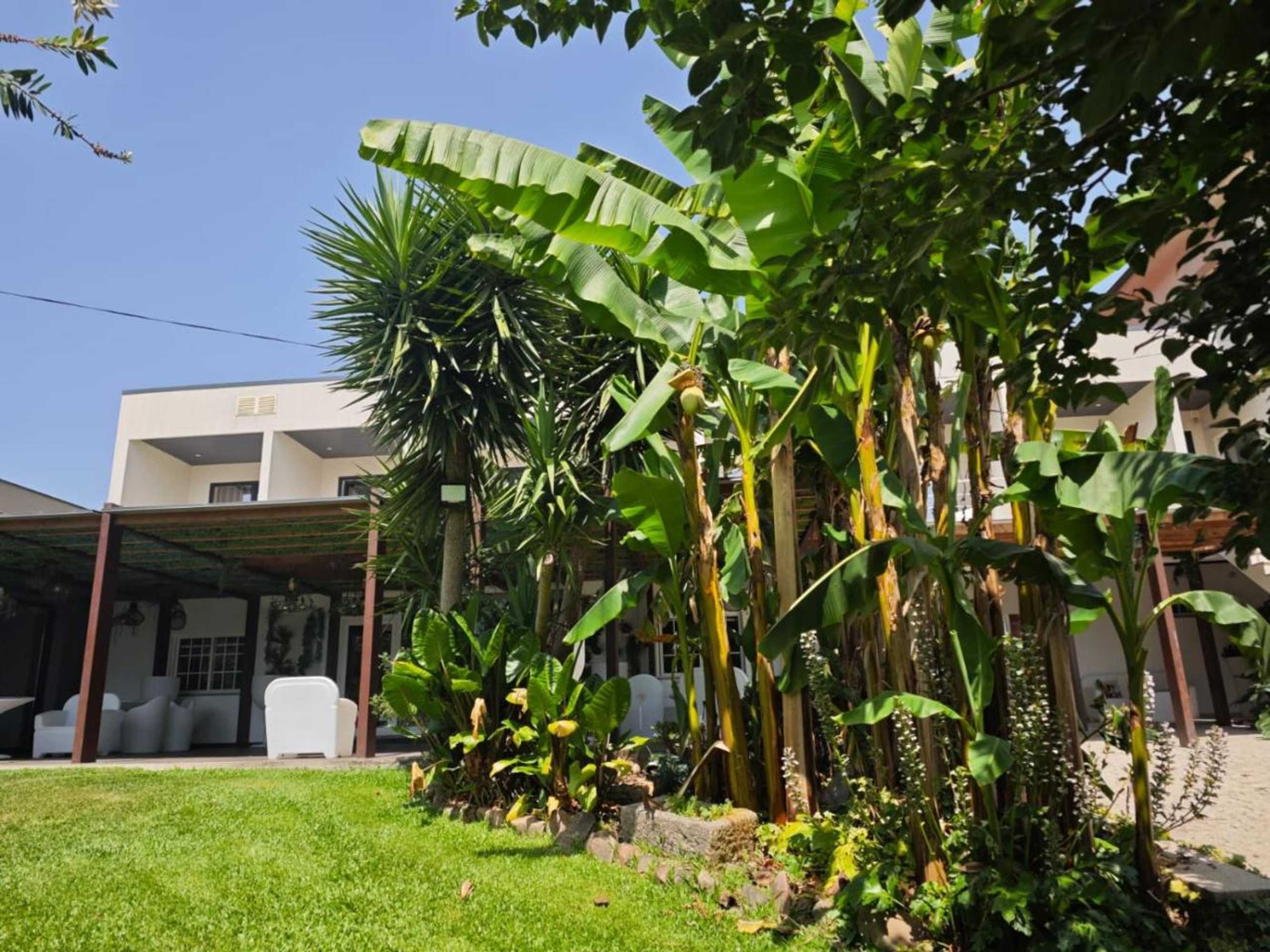 Gift card for Quinta do Botas