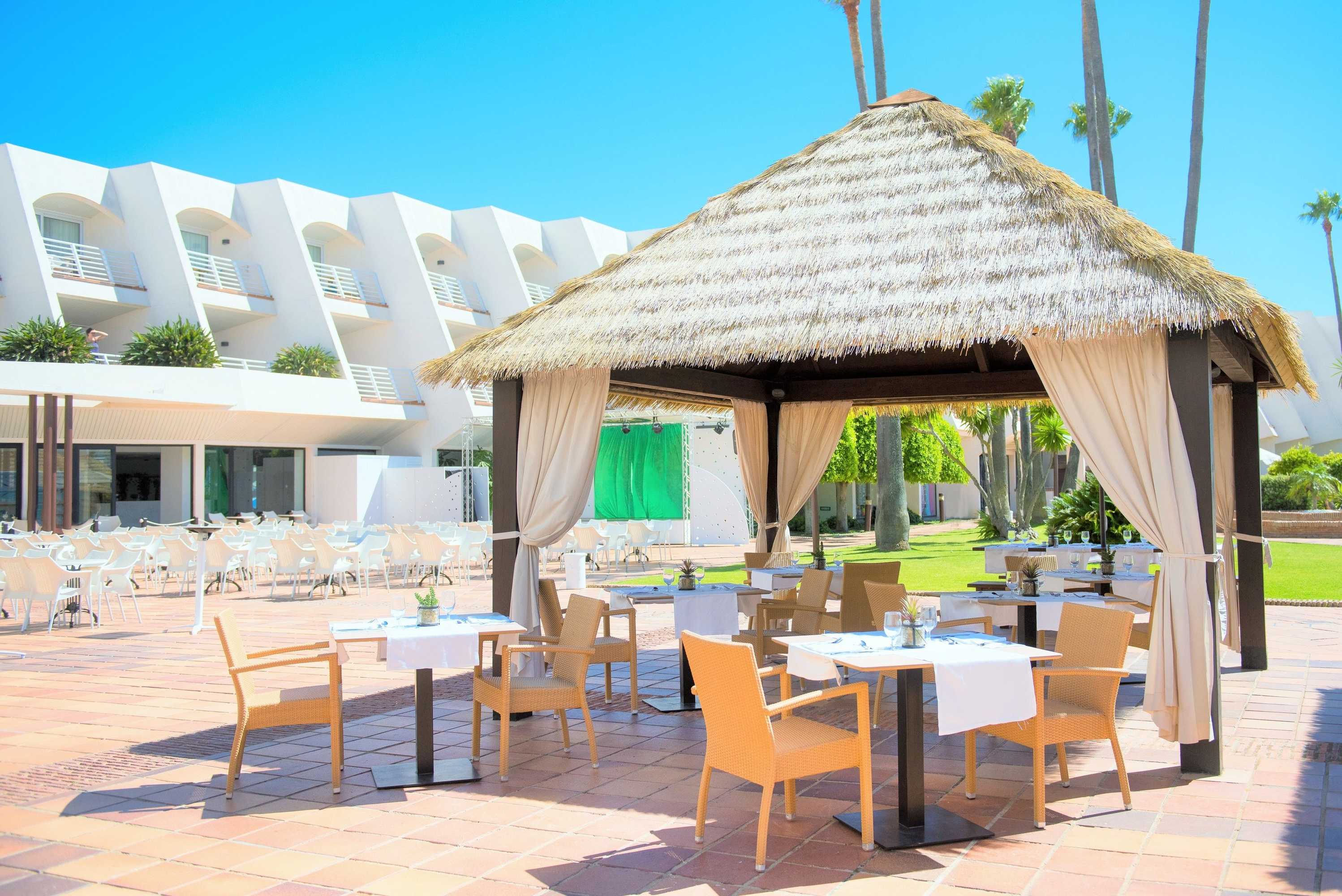 Gift card for Iberostar Waves Royal Andalus Gift card for Iberostar Waves Royal Andalus