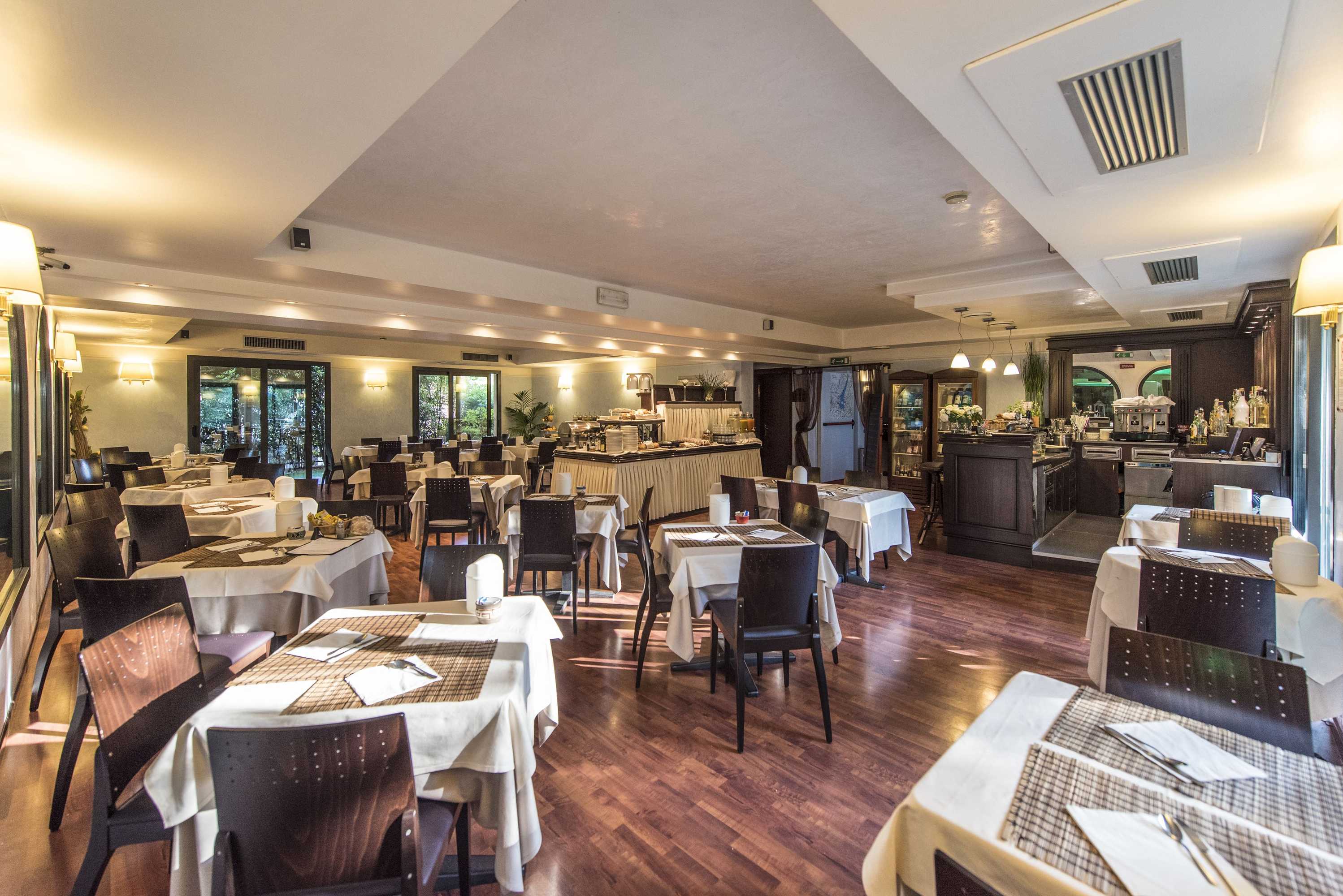 Gift card for Admiral Hotel Villa Erme Gift card for Admiral Hotel Villa Erme