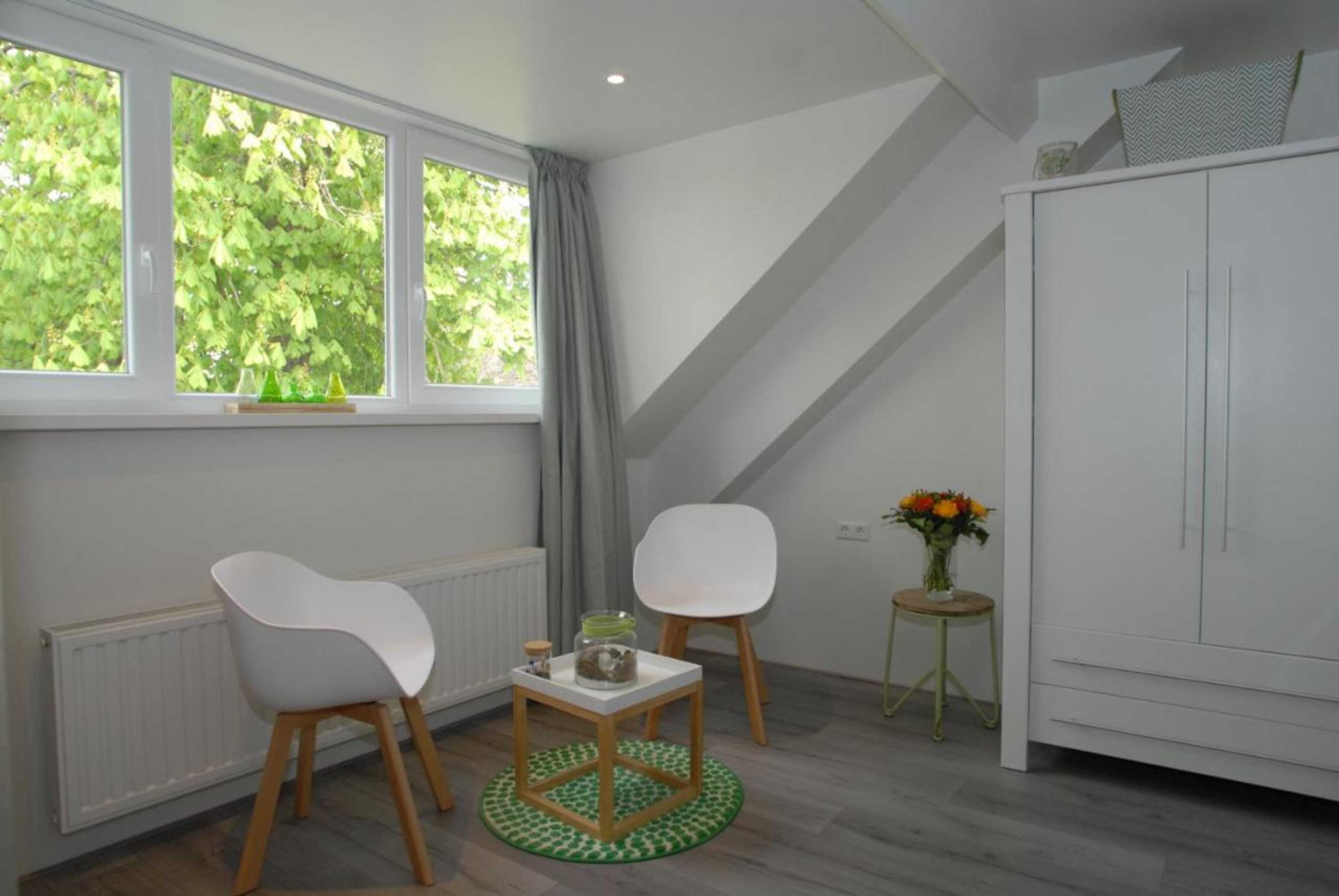 Gift card for B&b De Kaagse Boer