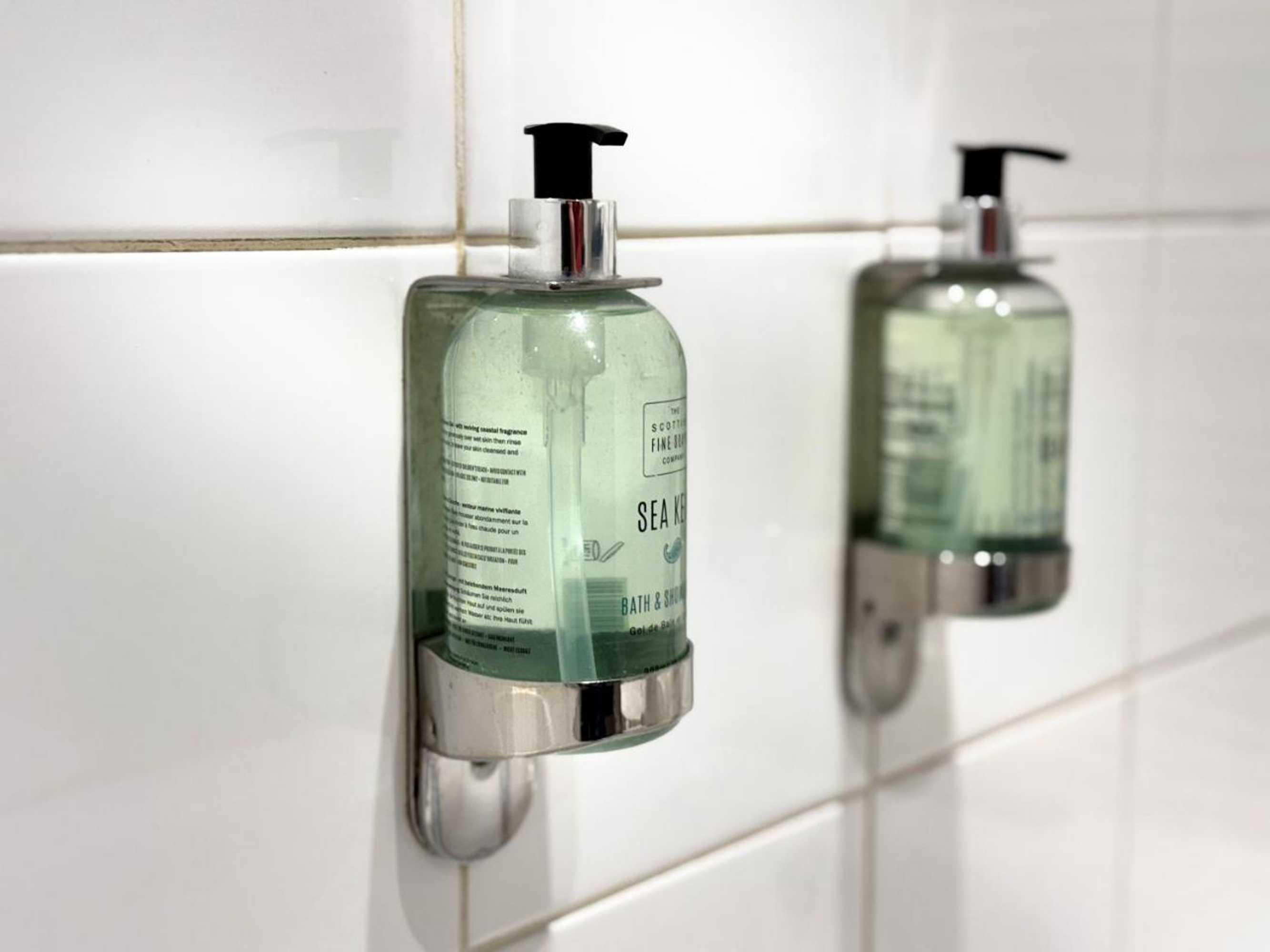 Gift card for Rnli College Gift card for Rnli College