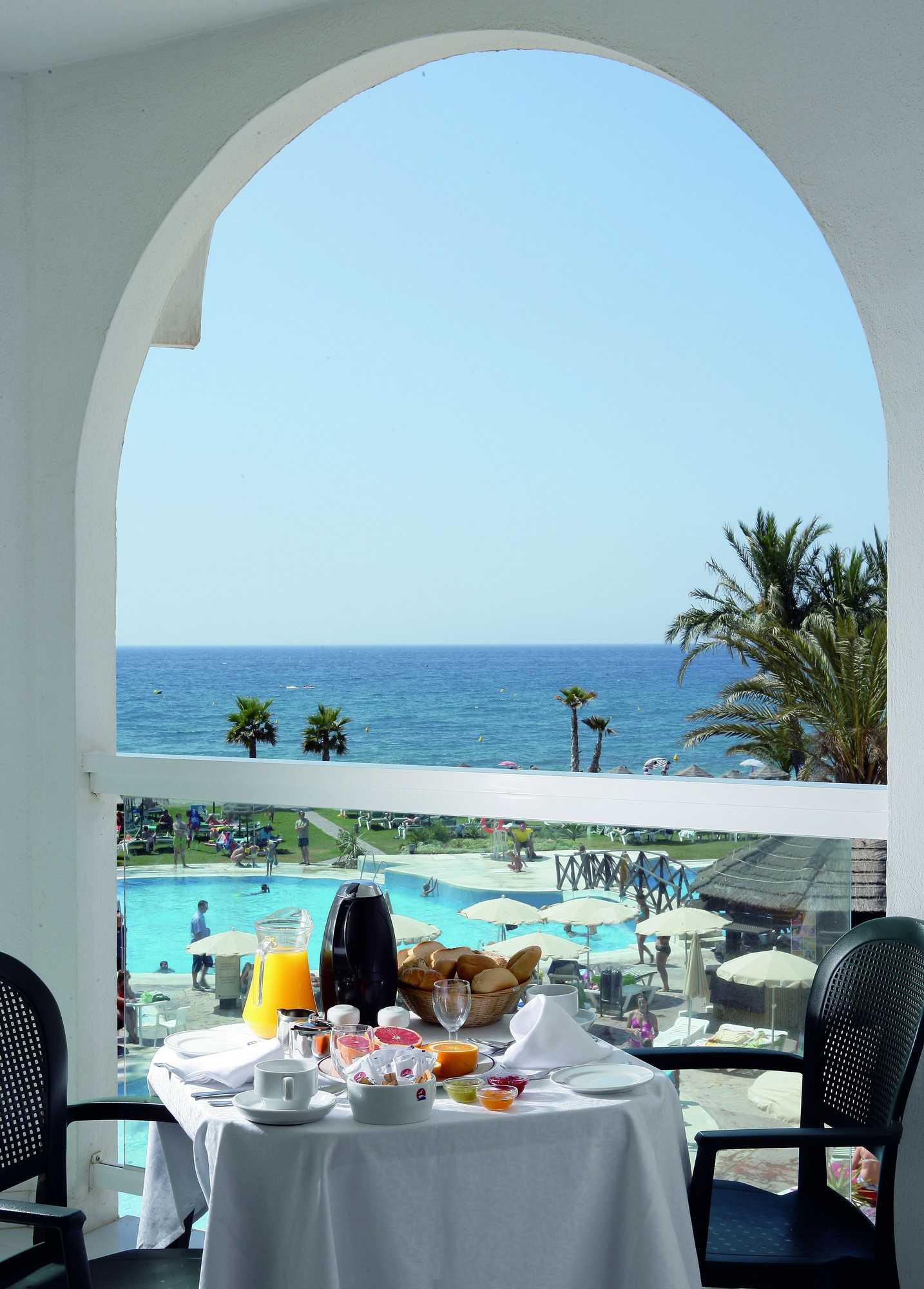 Gift card for Ona Marinas de Nerja Spa Resort Gift card for Ona Marinas de Nerja Spa Resort