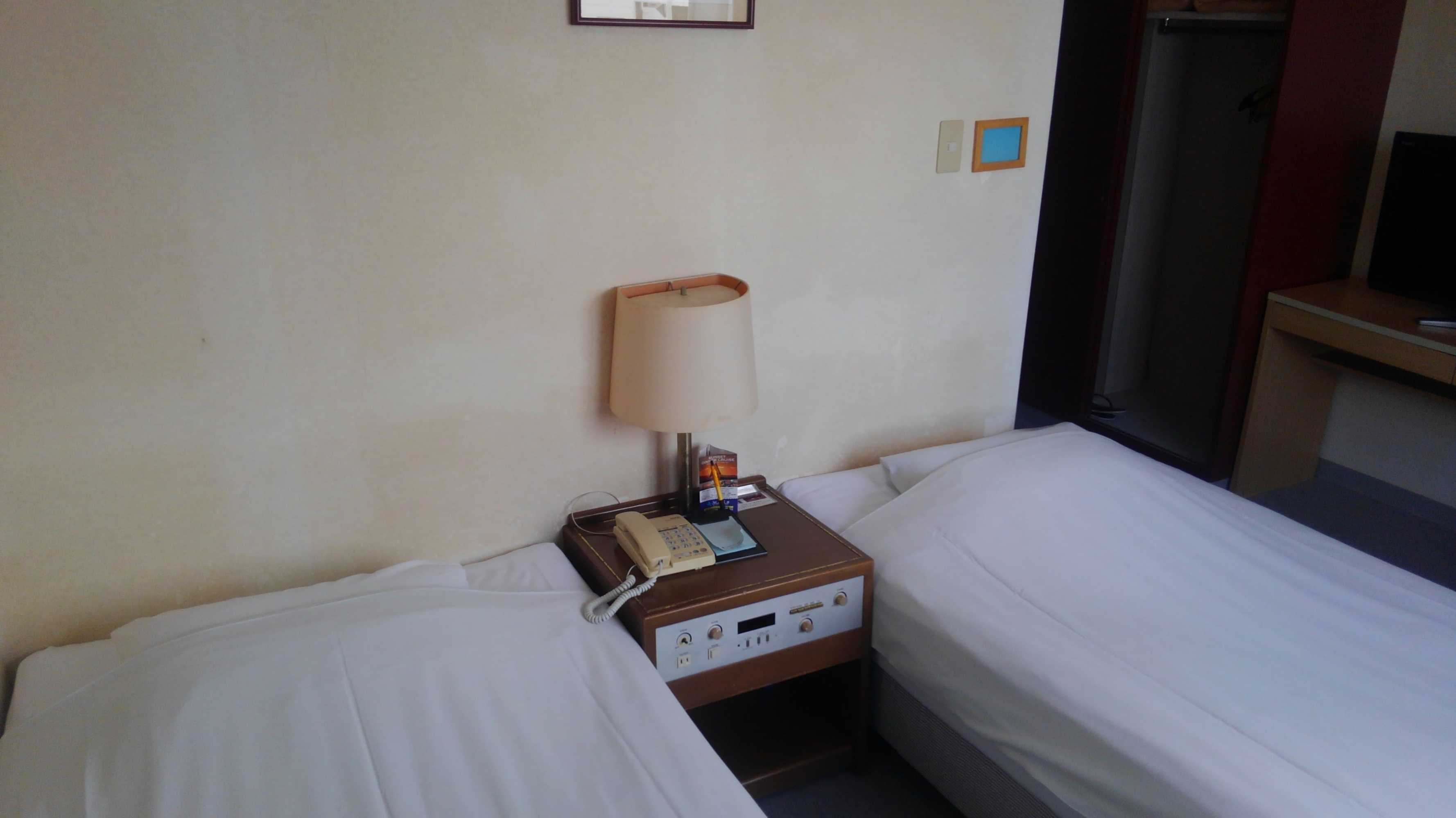 Gift card for Hotel Peace Land Ishigakijima Gift card for Hotel Peace Land Ishigakijima