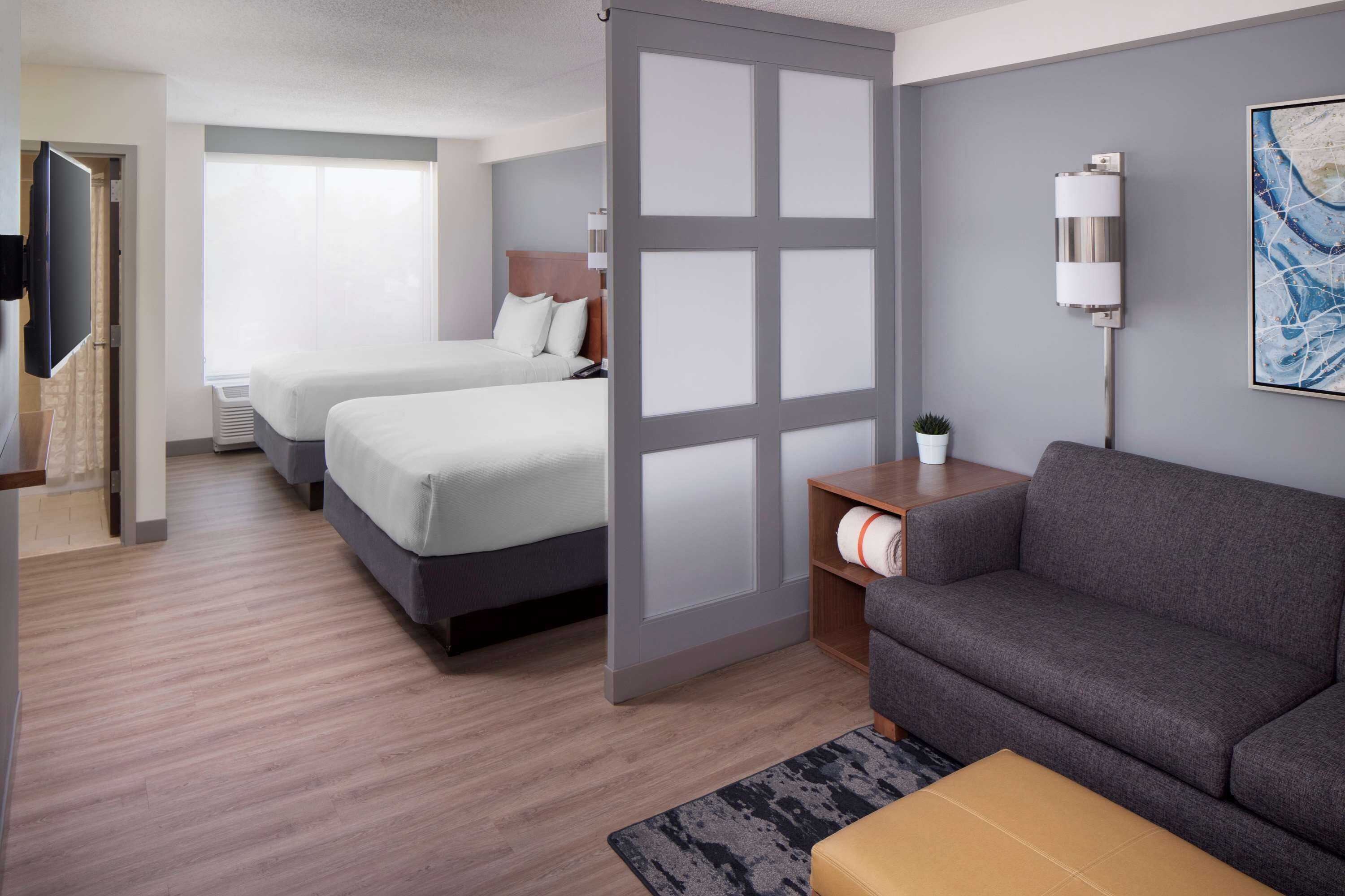 Gift card for Hyatt Place Long Island East End Gift card for Hyatt Place Long Island East End