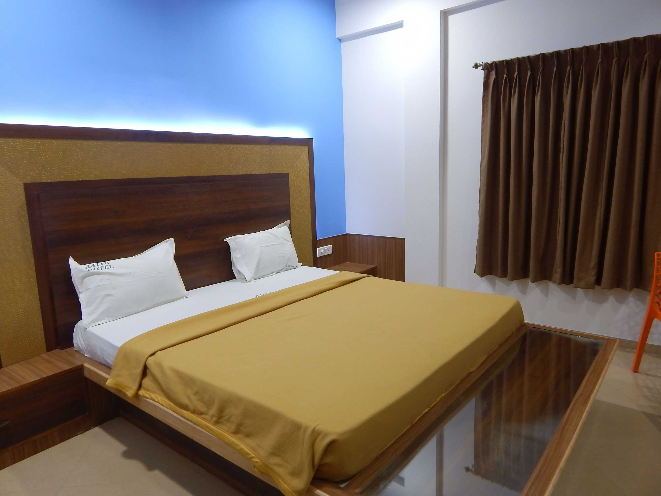 Gift card for Hotel Aadhi Gift card for Hotel Aadhi