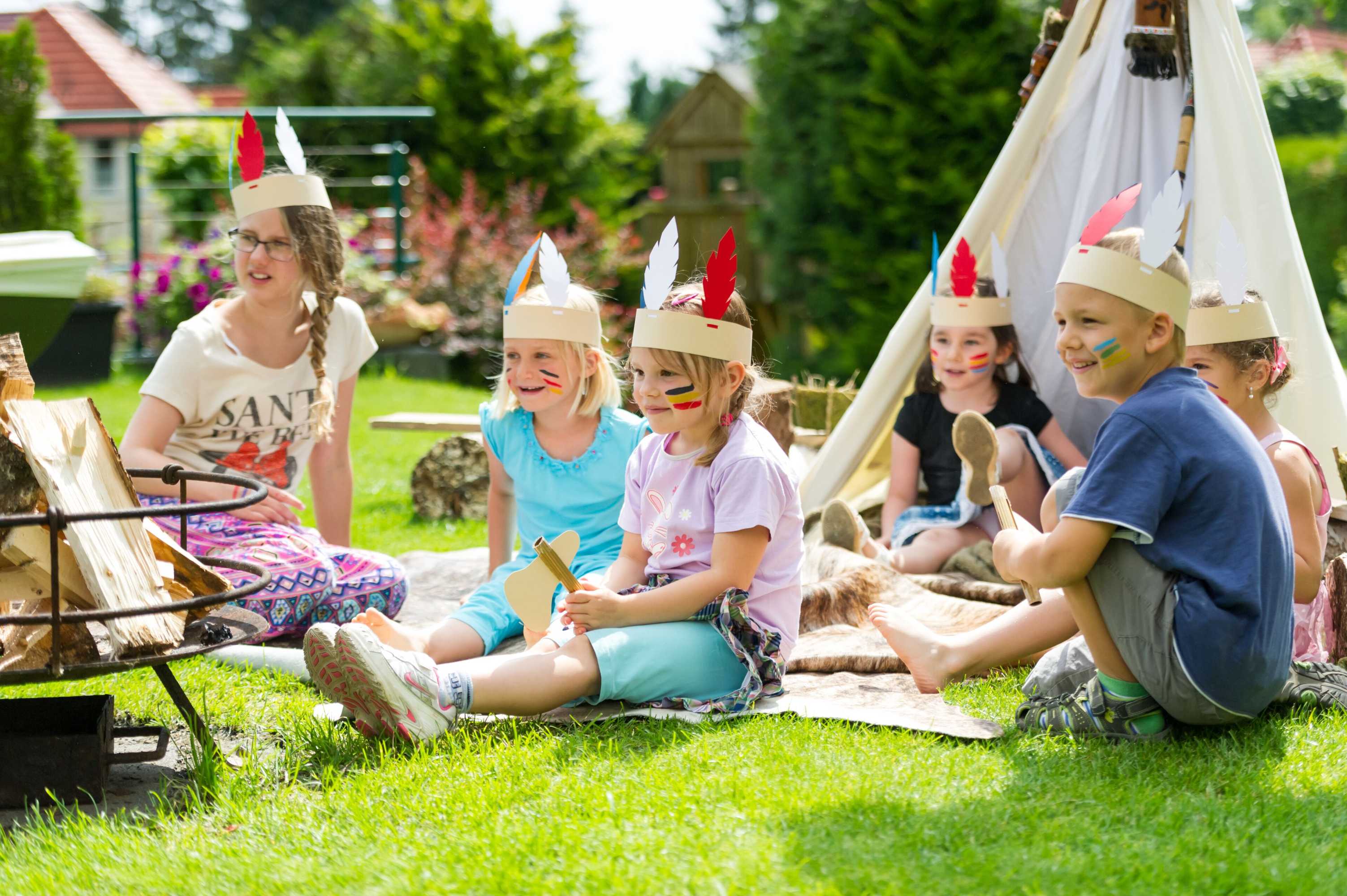 Gift card for Romantischer Winkel Roligio & Wellness Resort