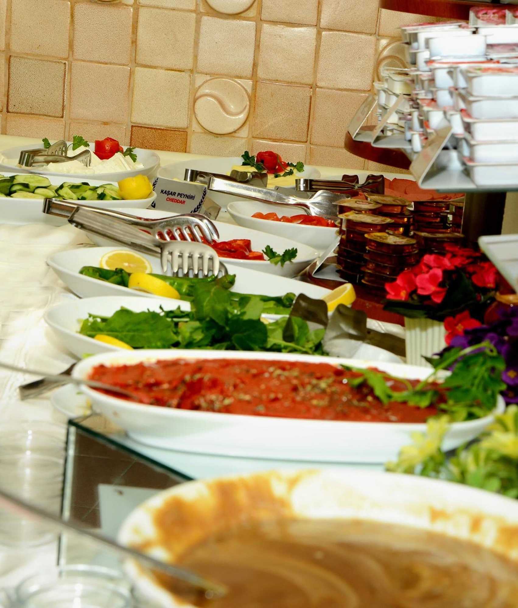 Gift card for Anzac Hotel