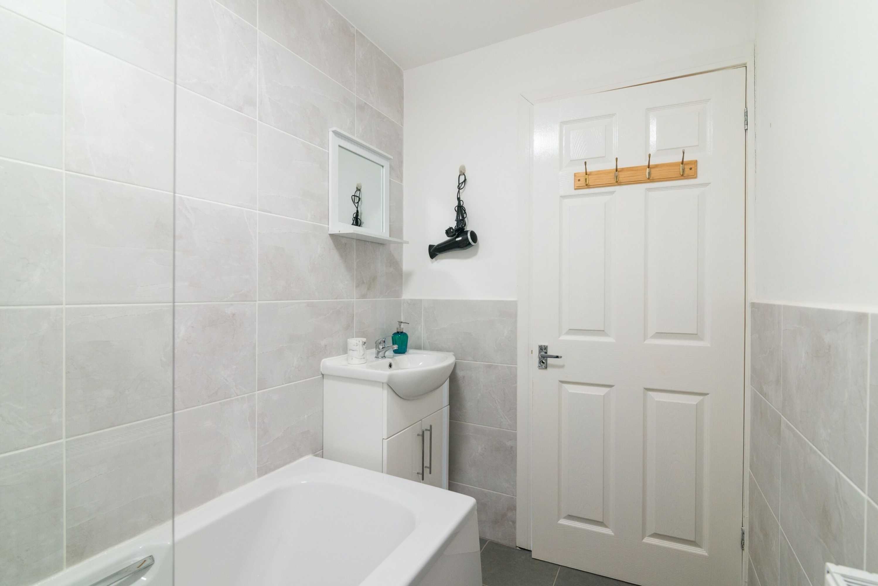 Gift card for Mosh Homes