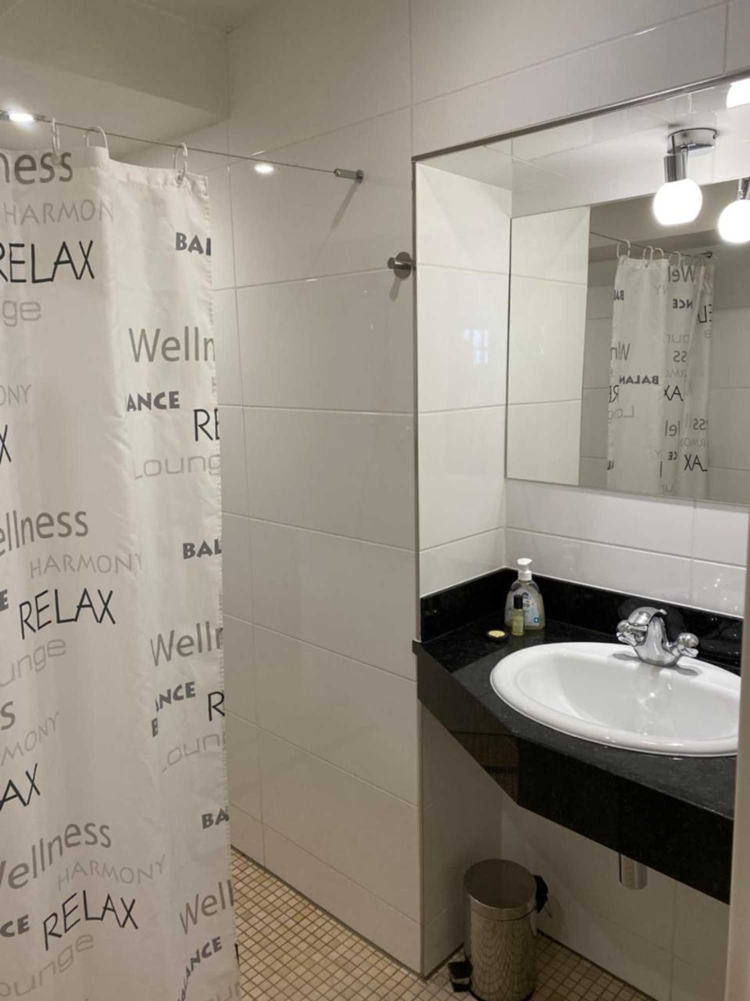 Gift card for Marktplatzhotel - Restaurant Tafelspitz