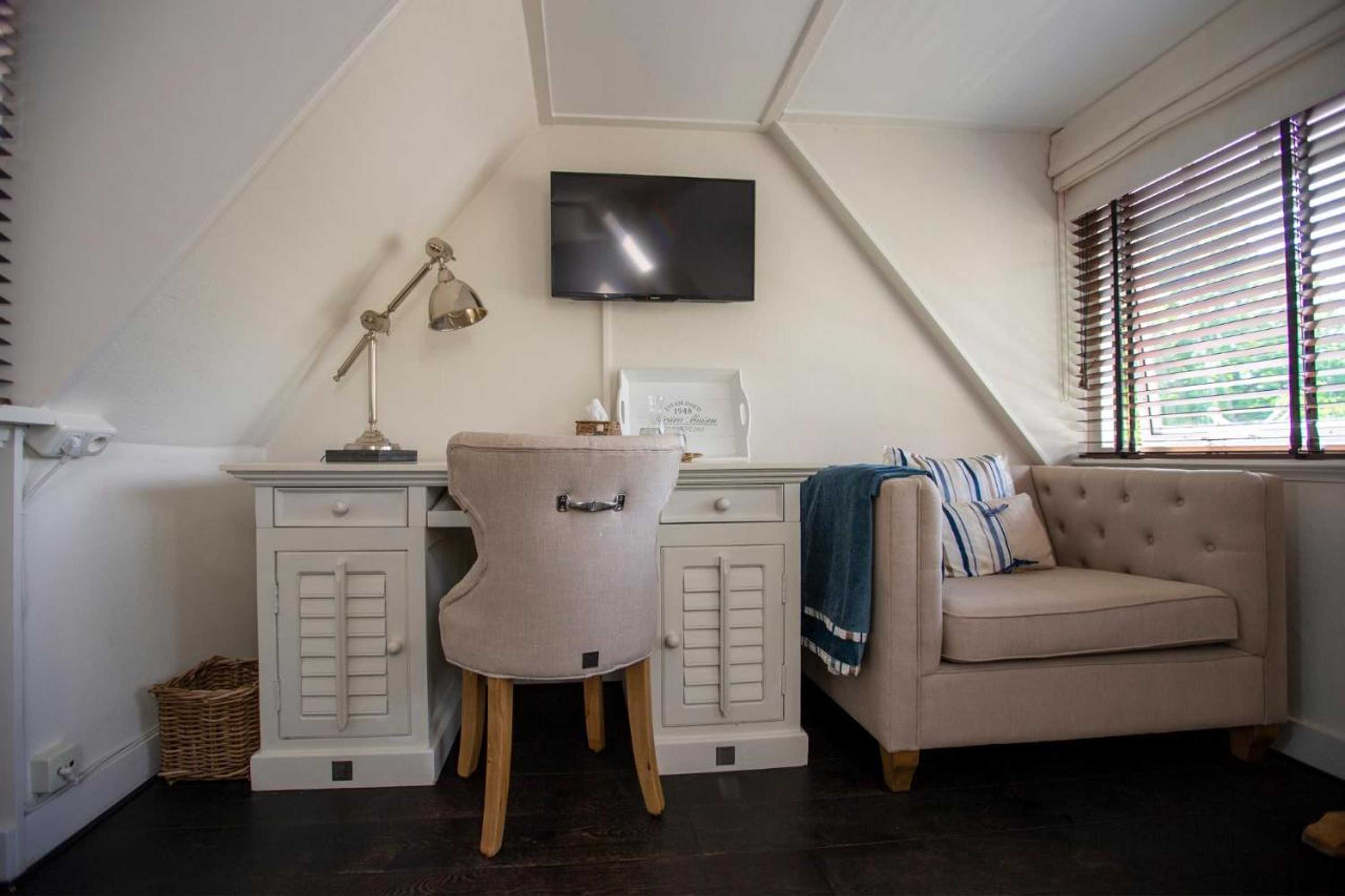 Gift card for Zenzez Hotel & Lounge