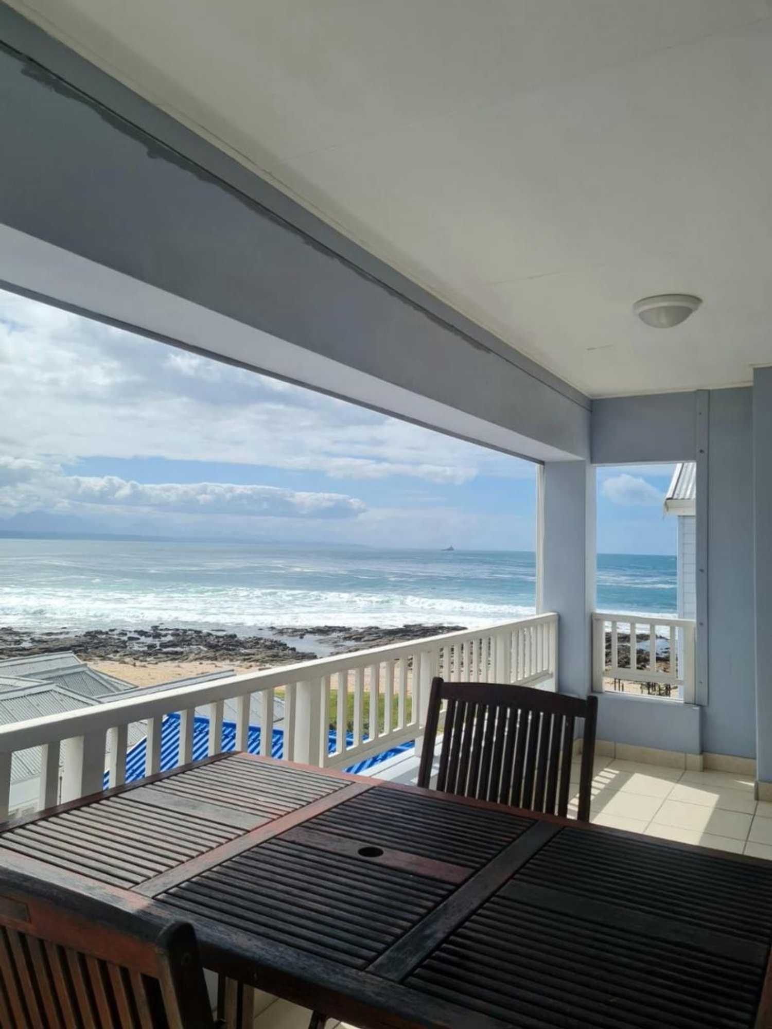 Gift card for Point Village Accommodation - Stephen