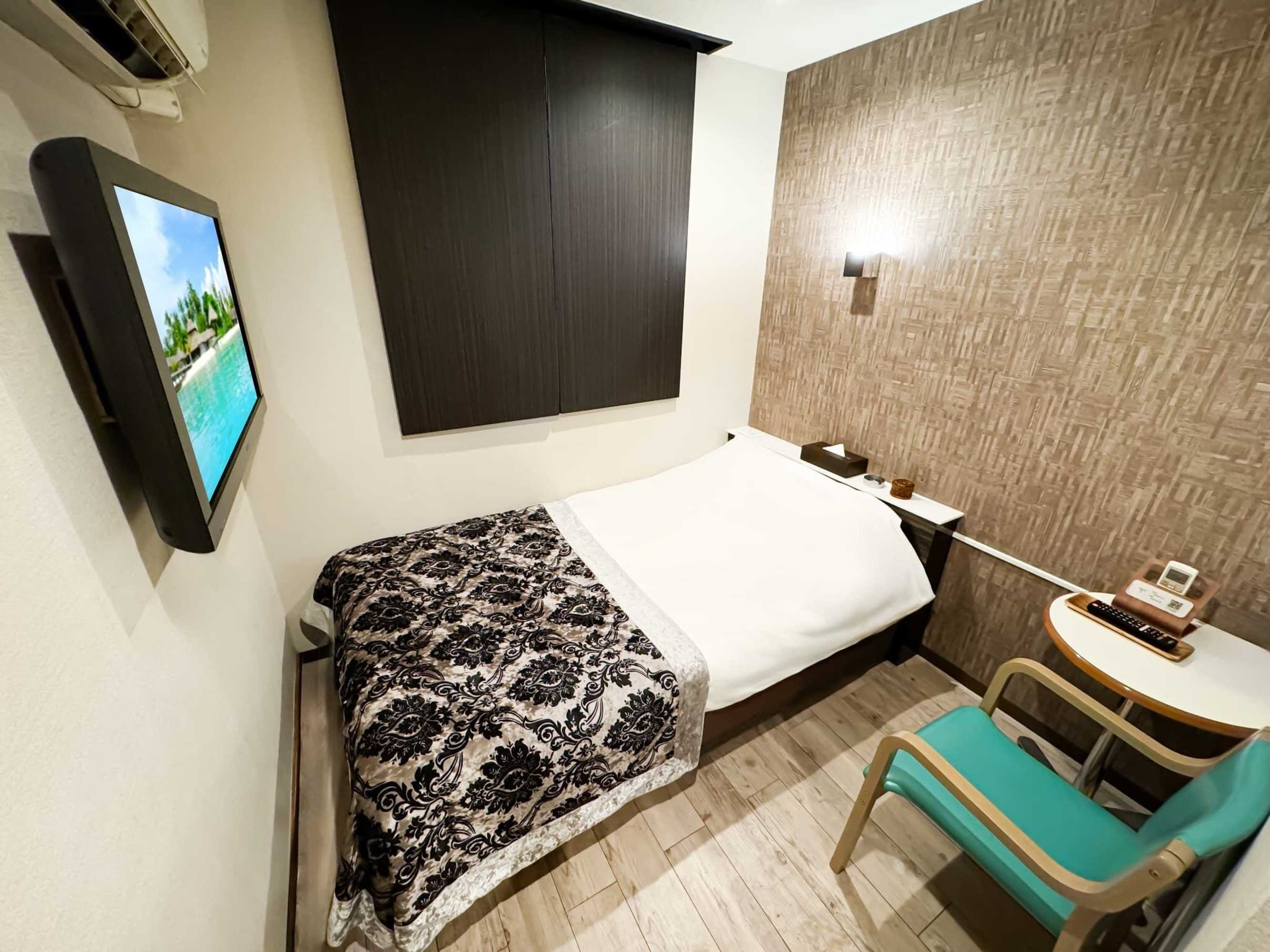 Gift card for Hotel Balibali Matsudo Gift card for Hotel Balibali Matsudo