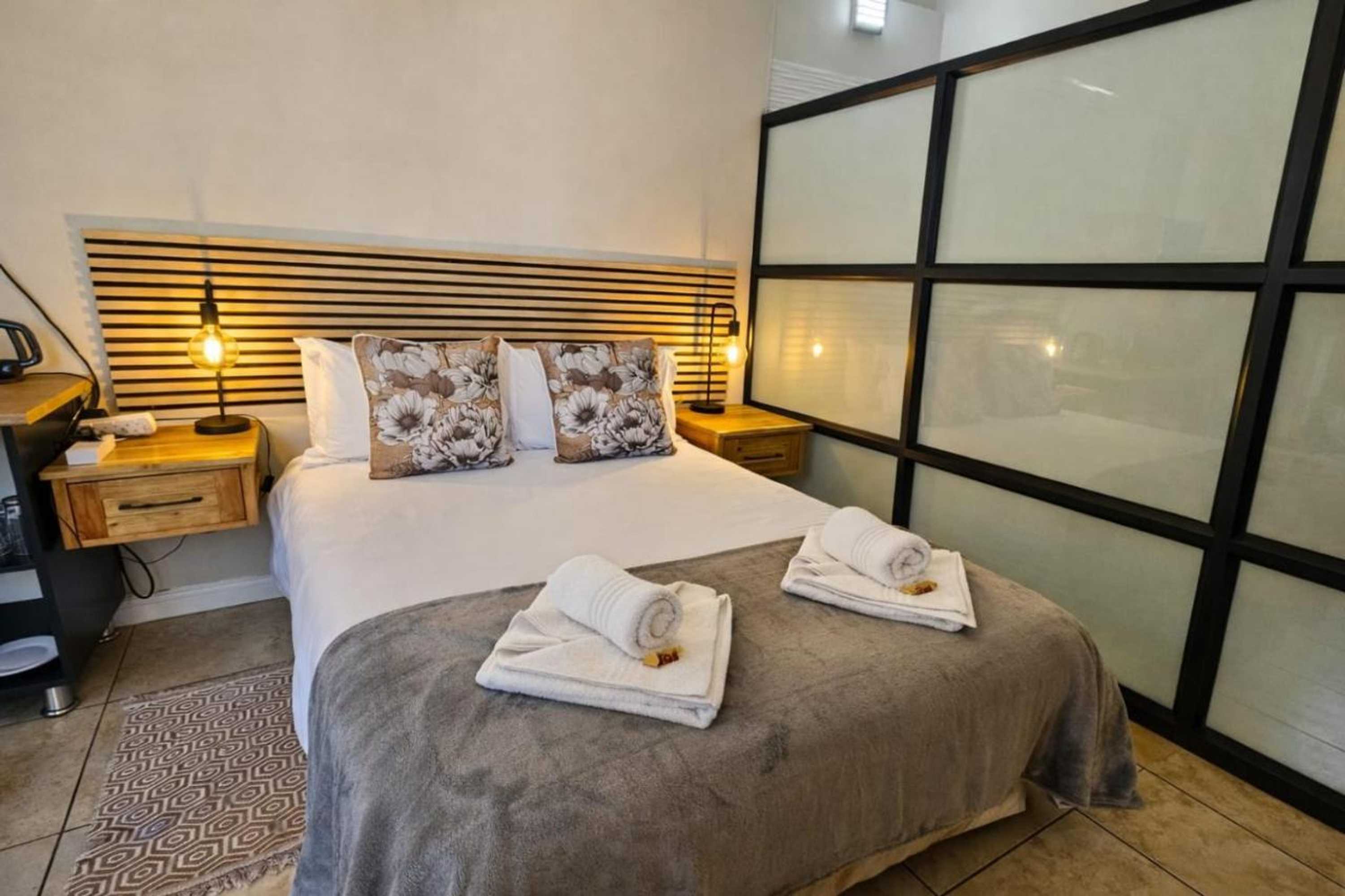 Gift card for Haus Müller