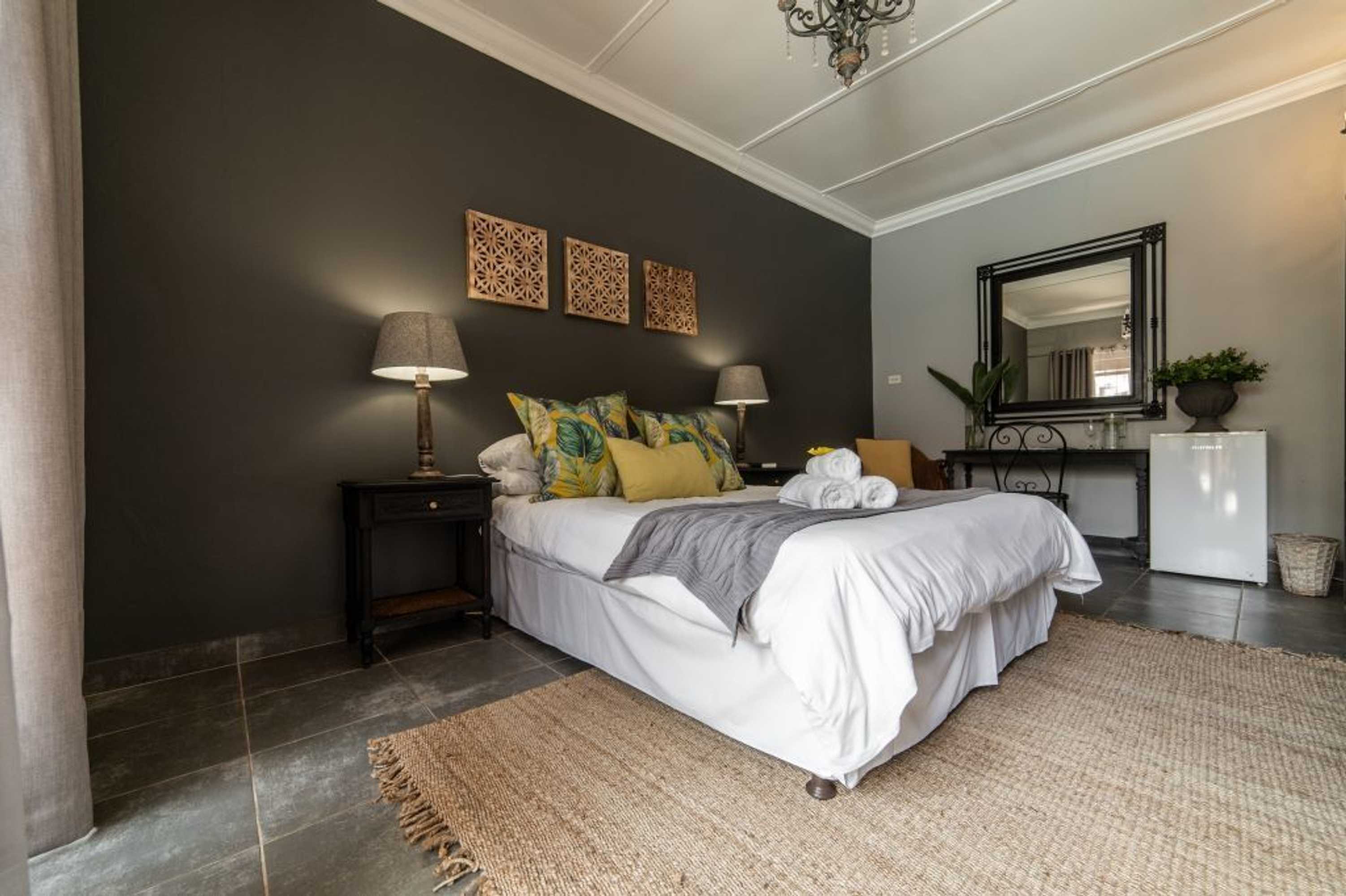 Gift card for Solo Gracia Guest House Gift card for Solo Gracia Guest House